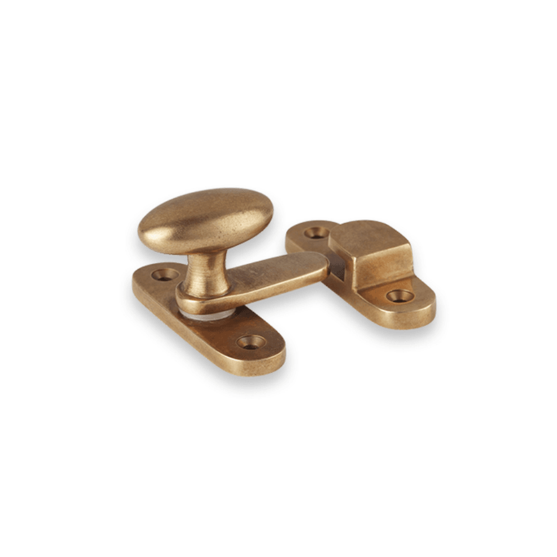 Armac Martin - Cotswold Cupboard Turn Latch