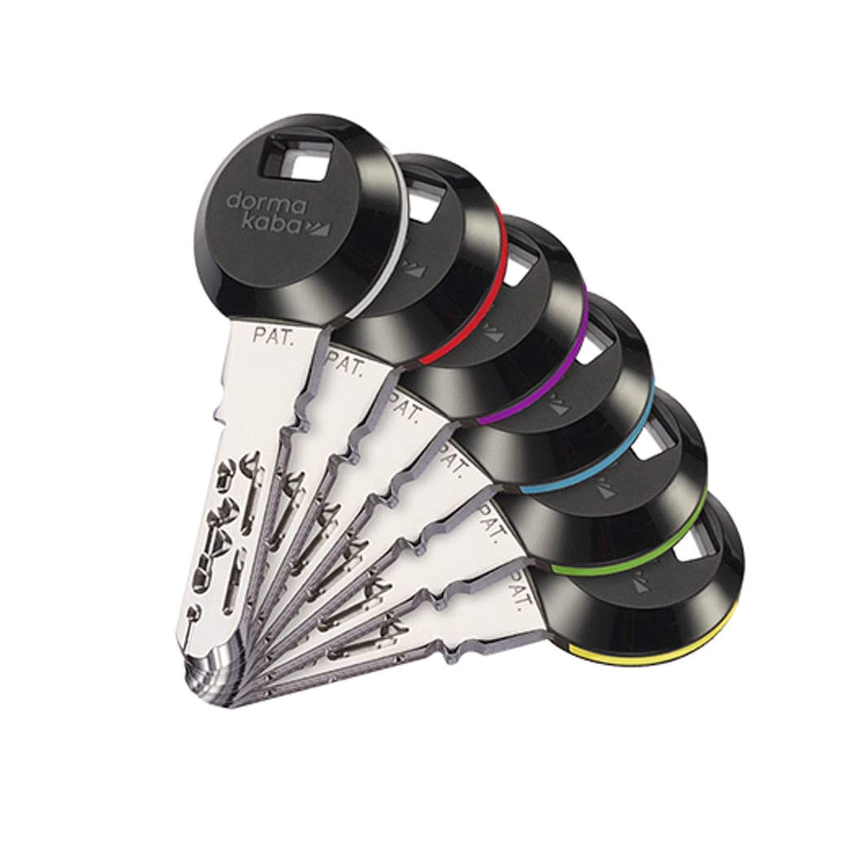 Smart Key