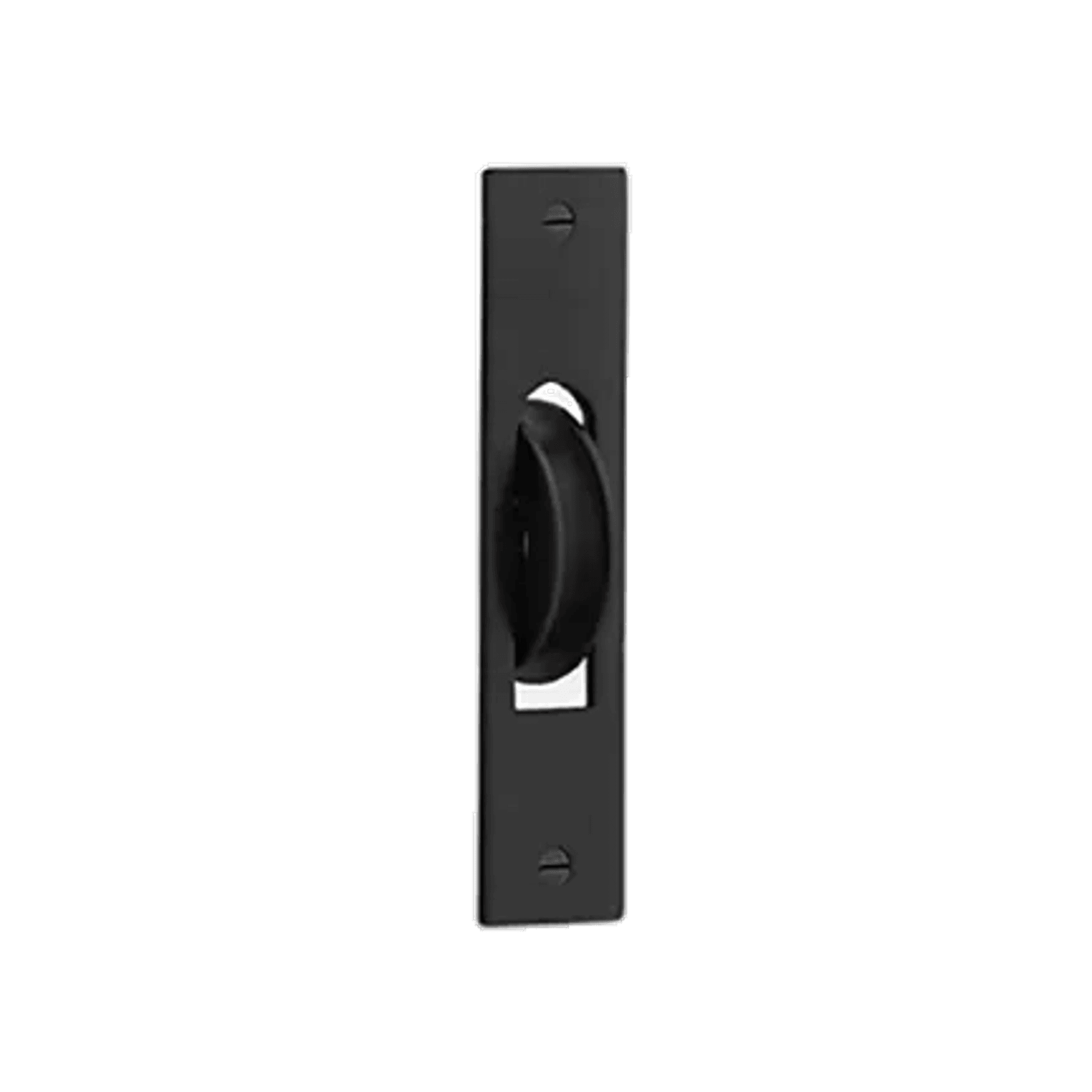 Corston Belmont Single Sash Window Pulley