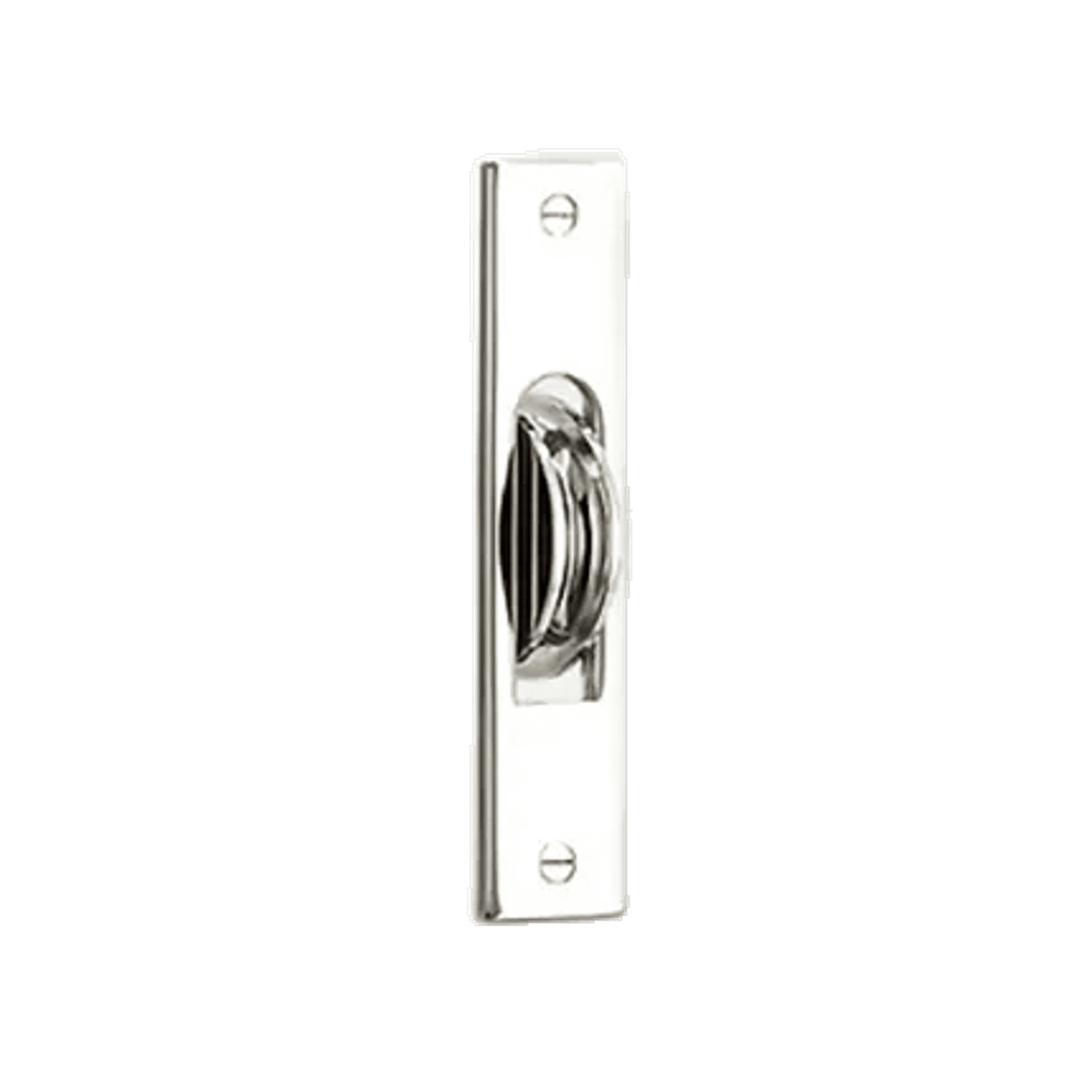Corston Belmont Single Sash Window Pulley