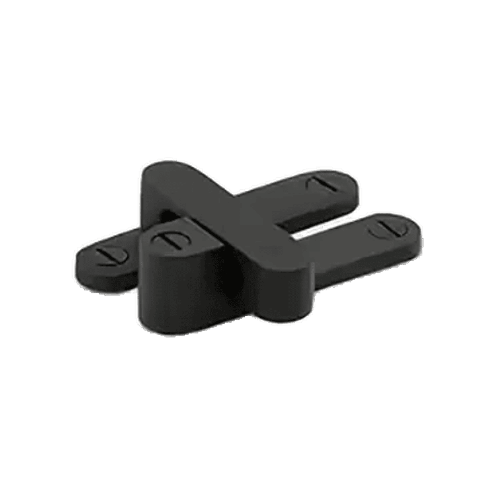 Corston Belmont Single Sash Window Fastener