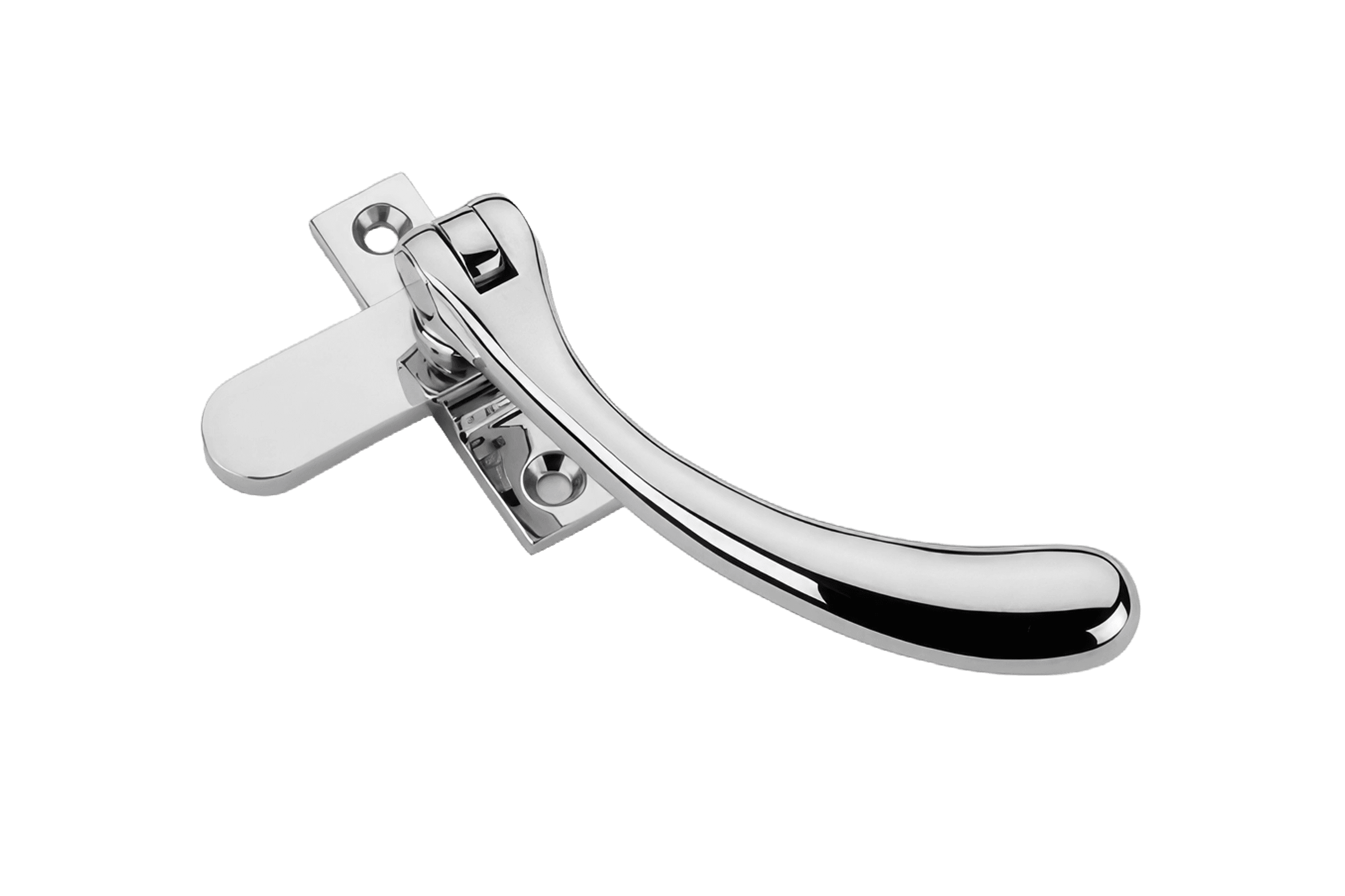 Casement Fastener 339