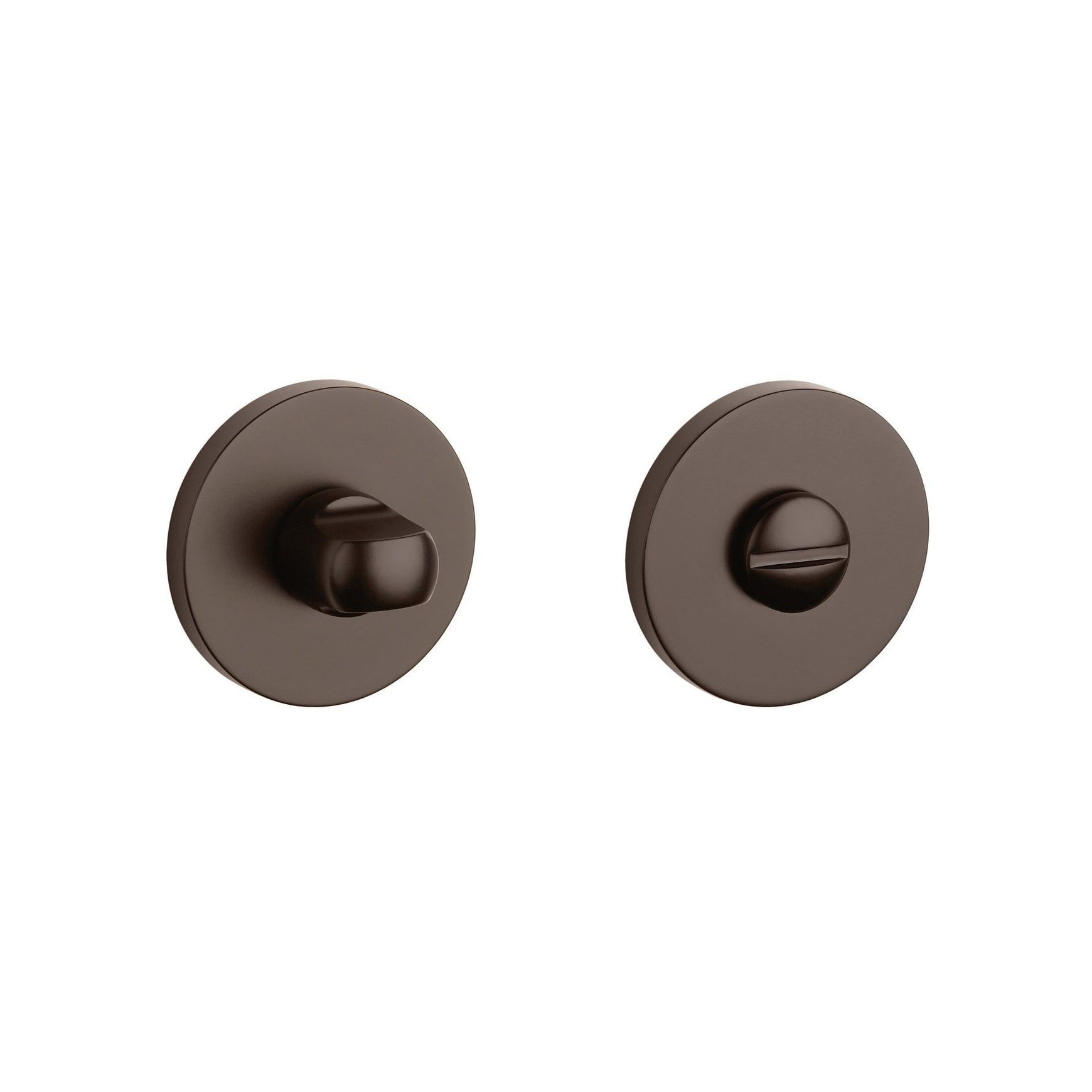 AT APRILE Privacy Turn R SLIM 7MM