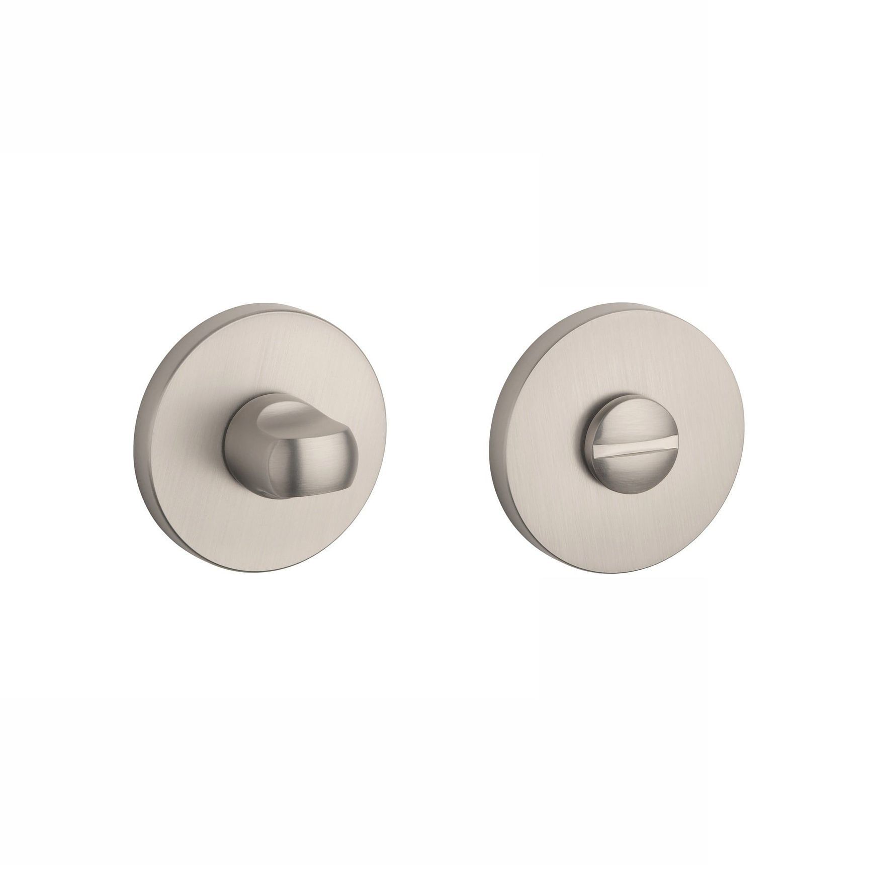 AT APRILE Privacy Turn R SLIM 7MM