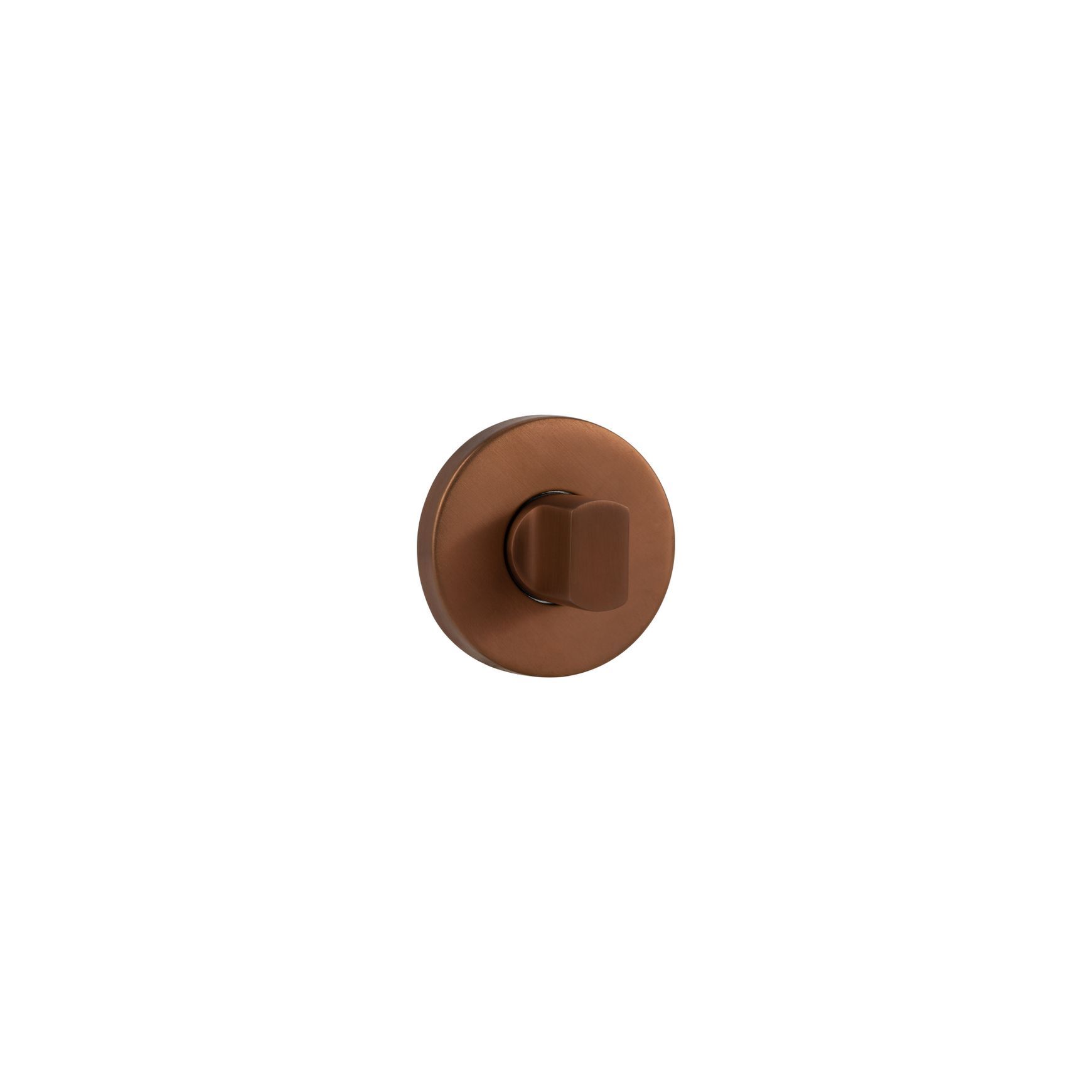 Dion Privacy Snib Door Lock