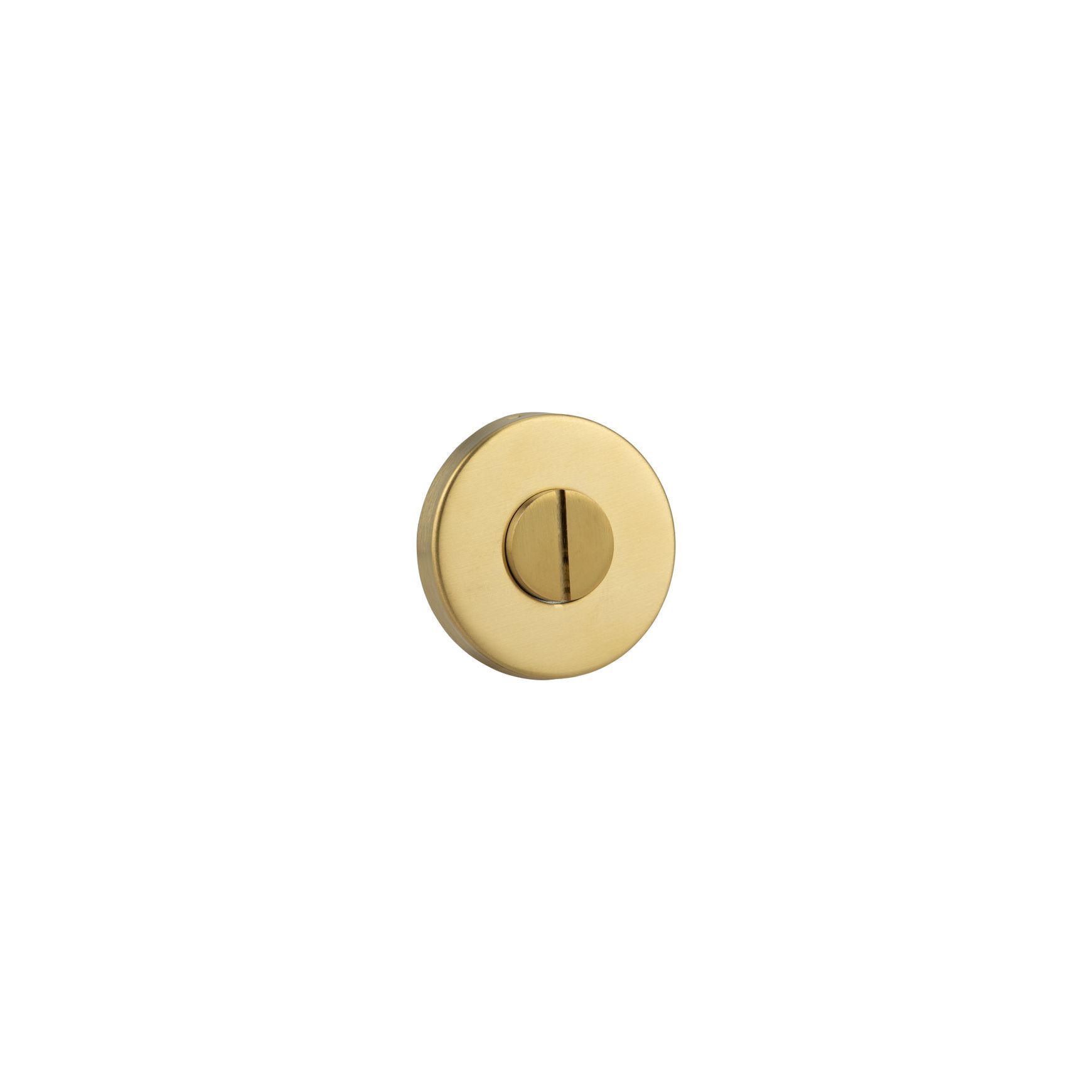 Dion Privacy Snib Door Lock