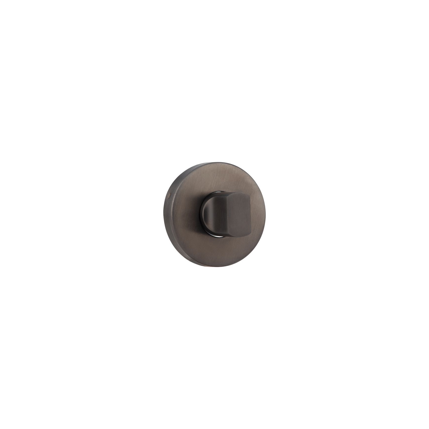 Dion Privacy Snib Door Lock