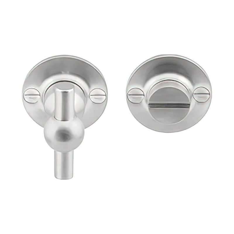 Formani FERROVIA Privacy Turn & Release Set