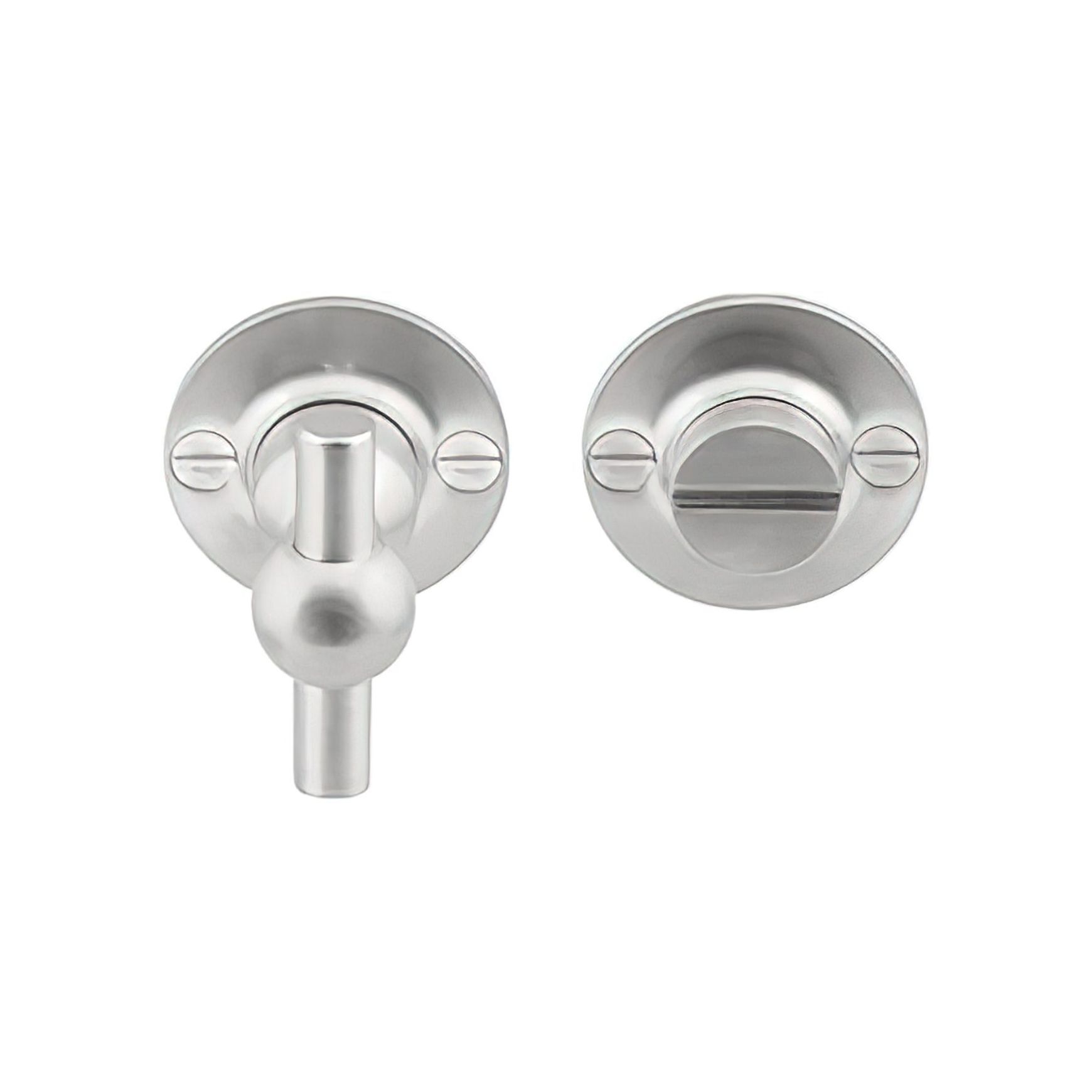 Formani FERROVIA Privacy Turn & Release Set