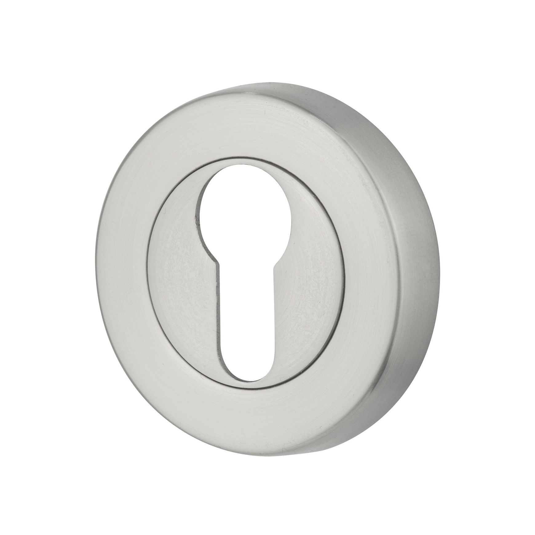 I-ESC4 Escutcheons