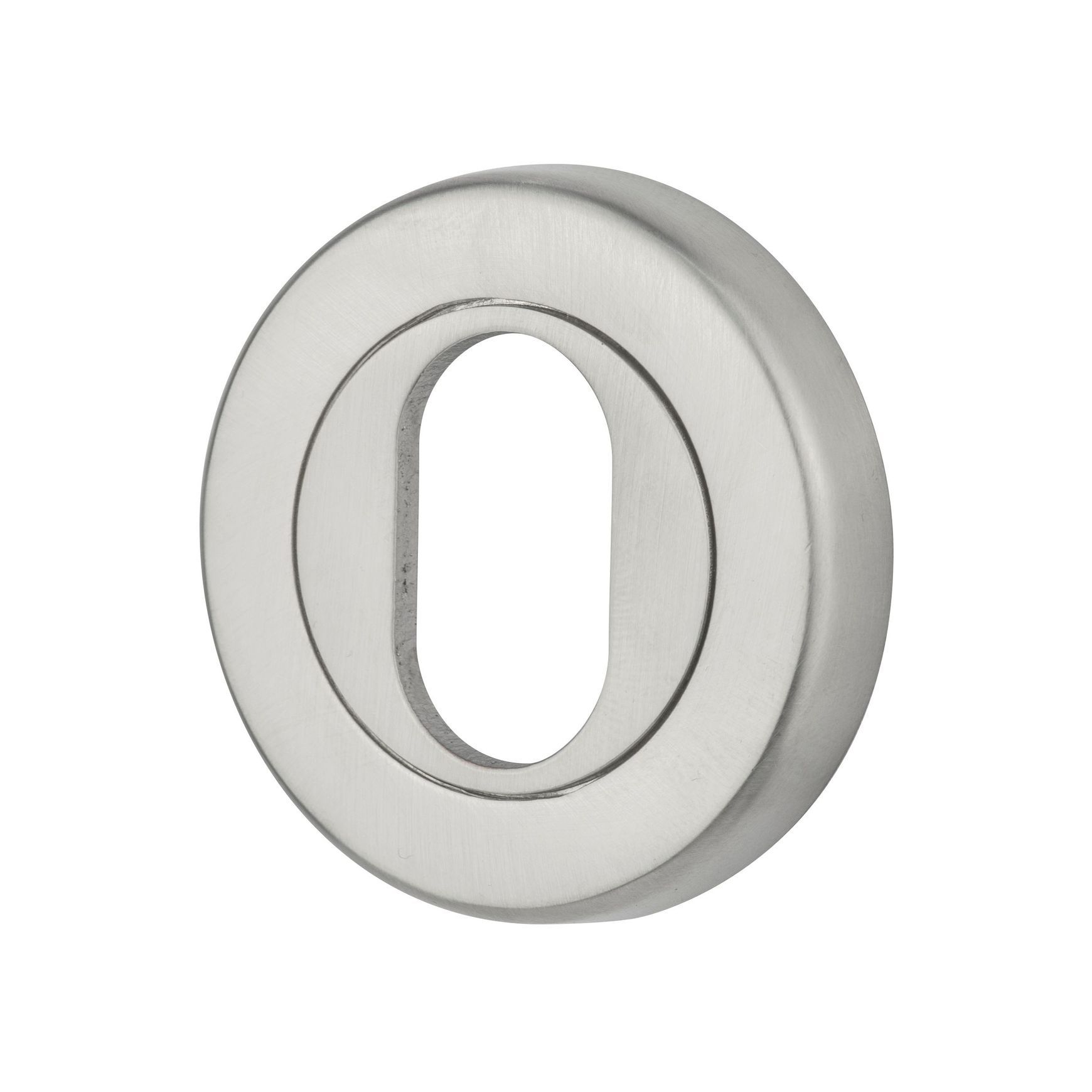 I-ESC4 Escutcheons