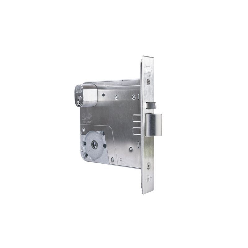 Lockwood Selector 3772 Universal Mortice Locks