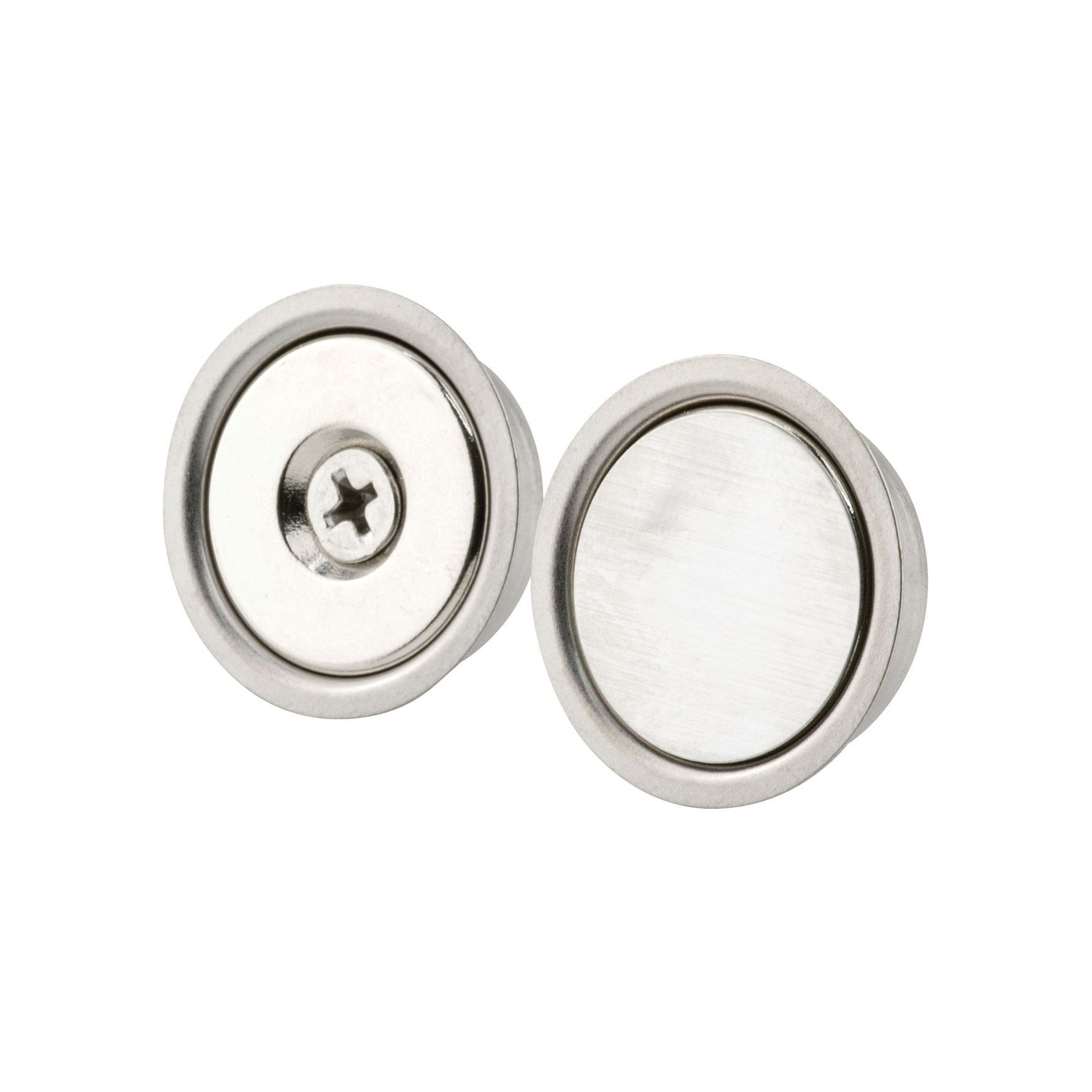 Magnetic Catch MC1