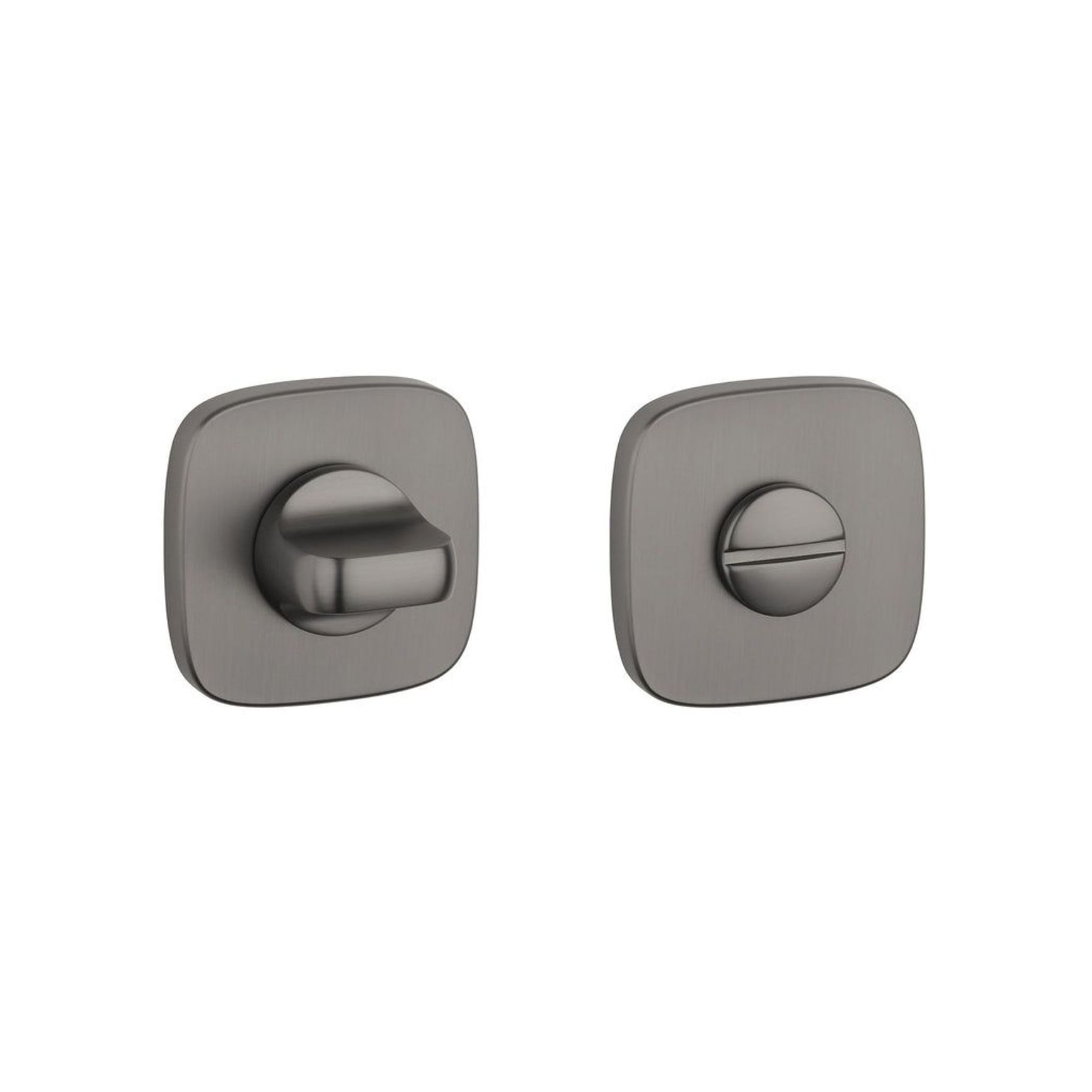 AS APRILE Privacy Turn QR Slim 7mm