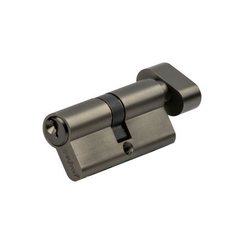 S725TT5G Euro Single Cylinder Turn 