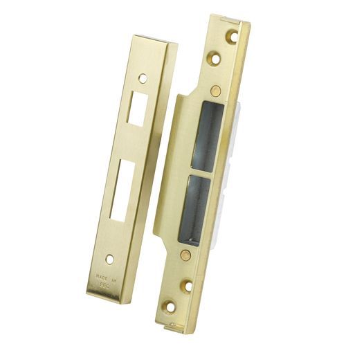 Rebated Forend Kit S735R