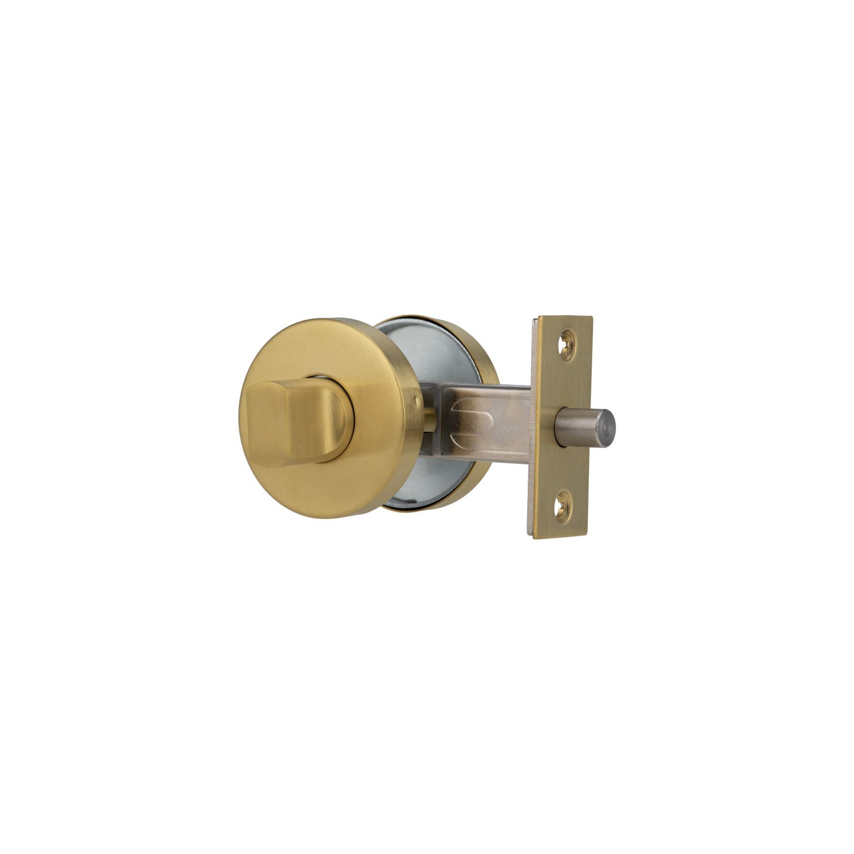Dion Privacy Snib Door Lock