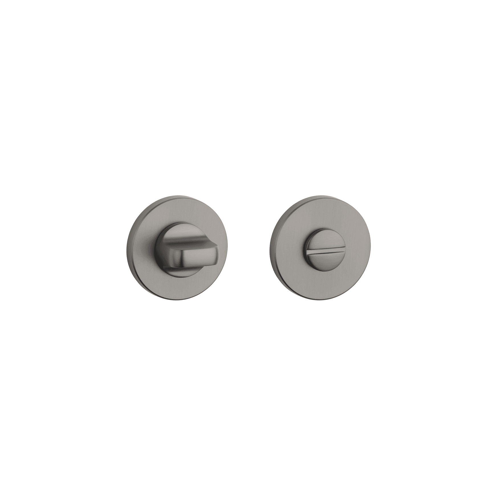 AS APRILE Privacy Turn R SLIM 7MM
