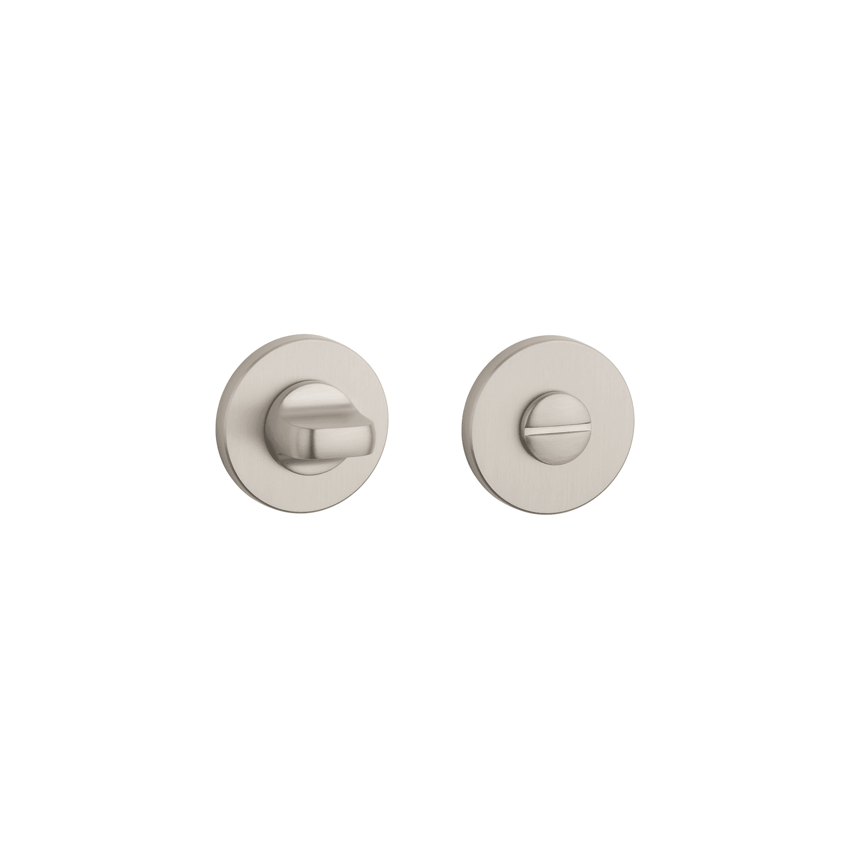 AS APRILE Privacy Turn R SLIM 7MM