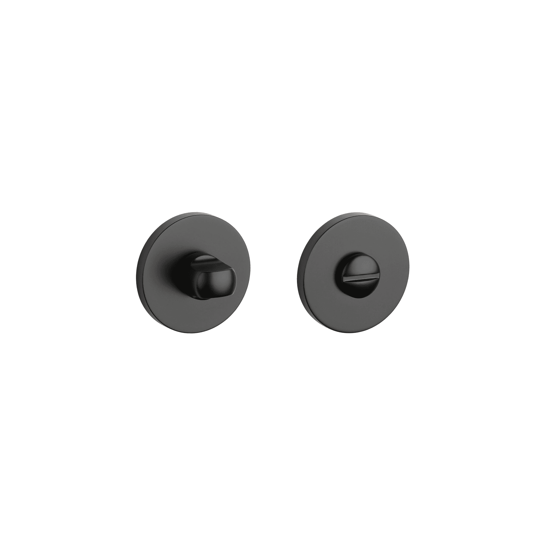 STILE Privacy Turn R SLIM 7MM