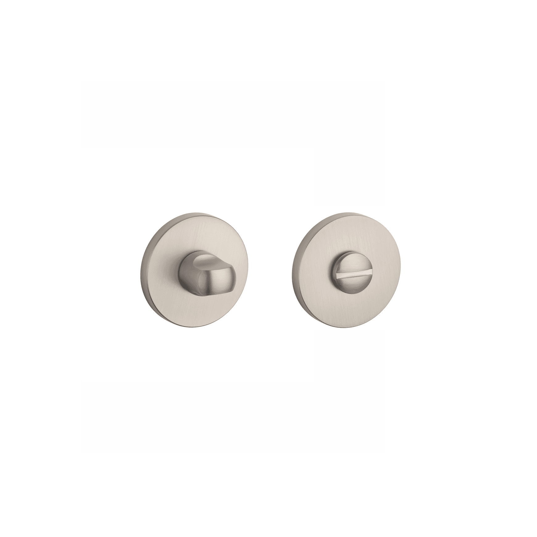 STILE Privacy Turn R SLIM 7MM