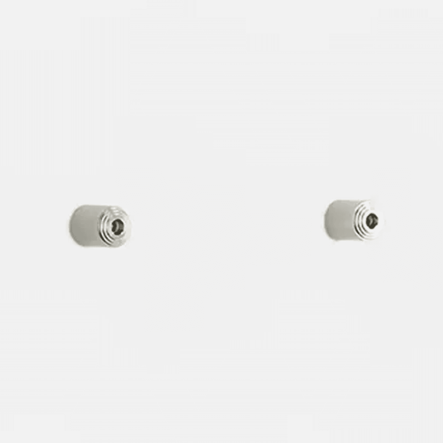 Corston Belmont Sash Window Stop