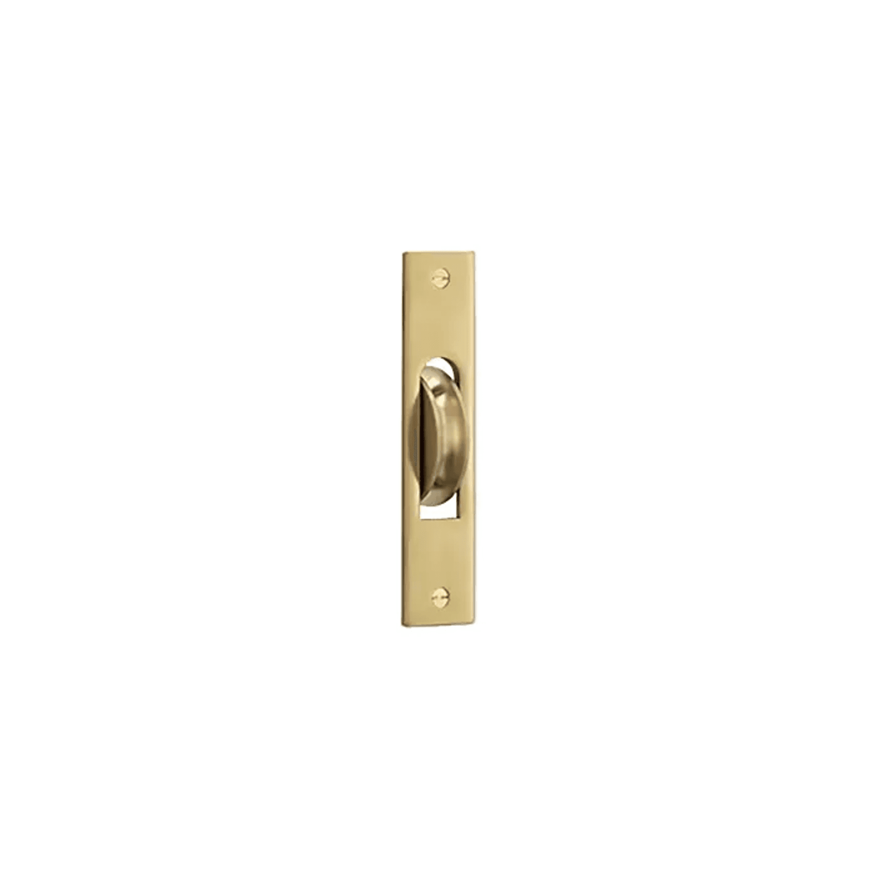 Corston Belmont Single Sash Window Pulley