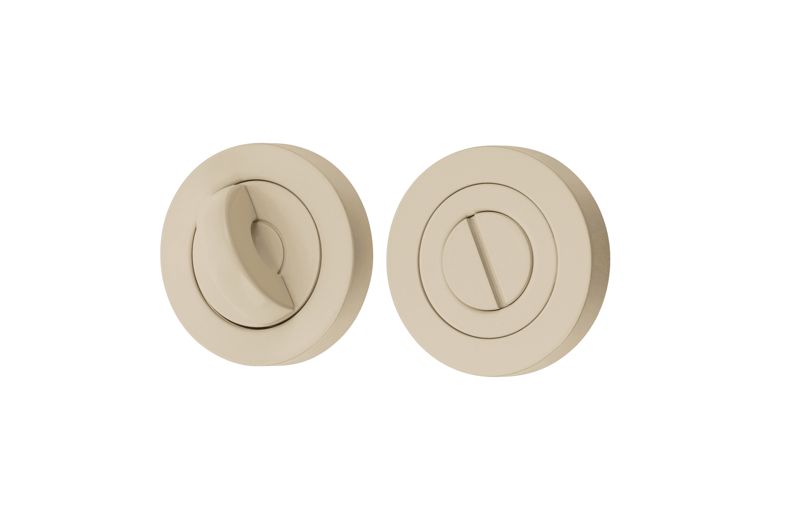 H08 Privacy Turn
