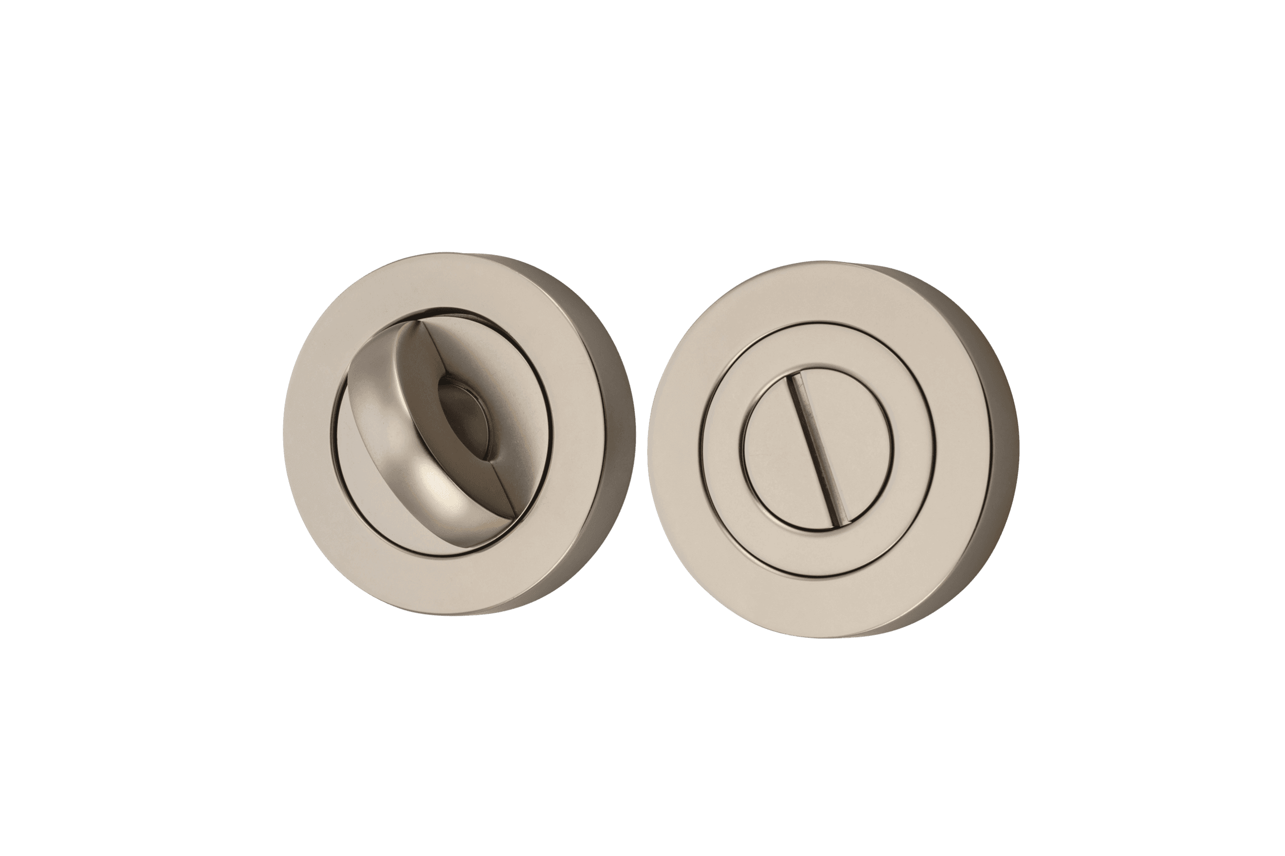 H08 Privacy Turn
