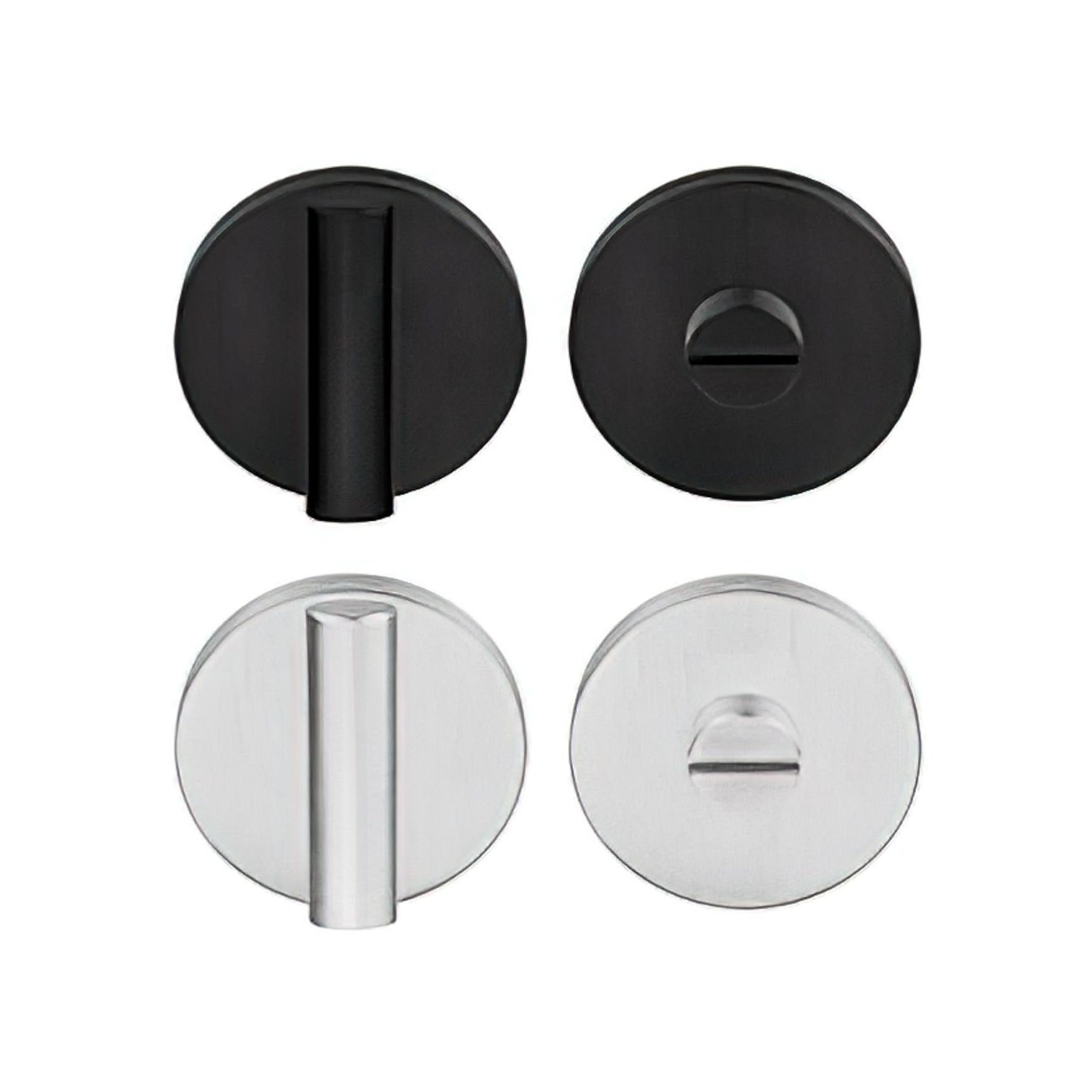 Formani INC Privacy Set