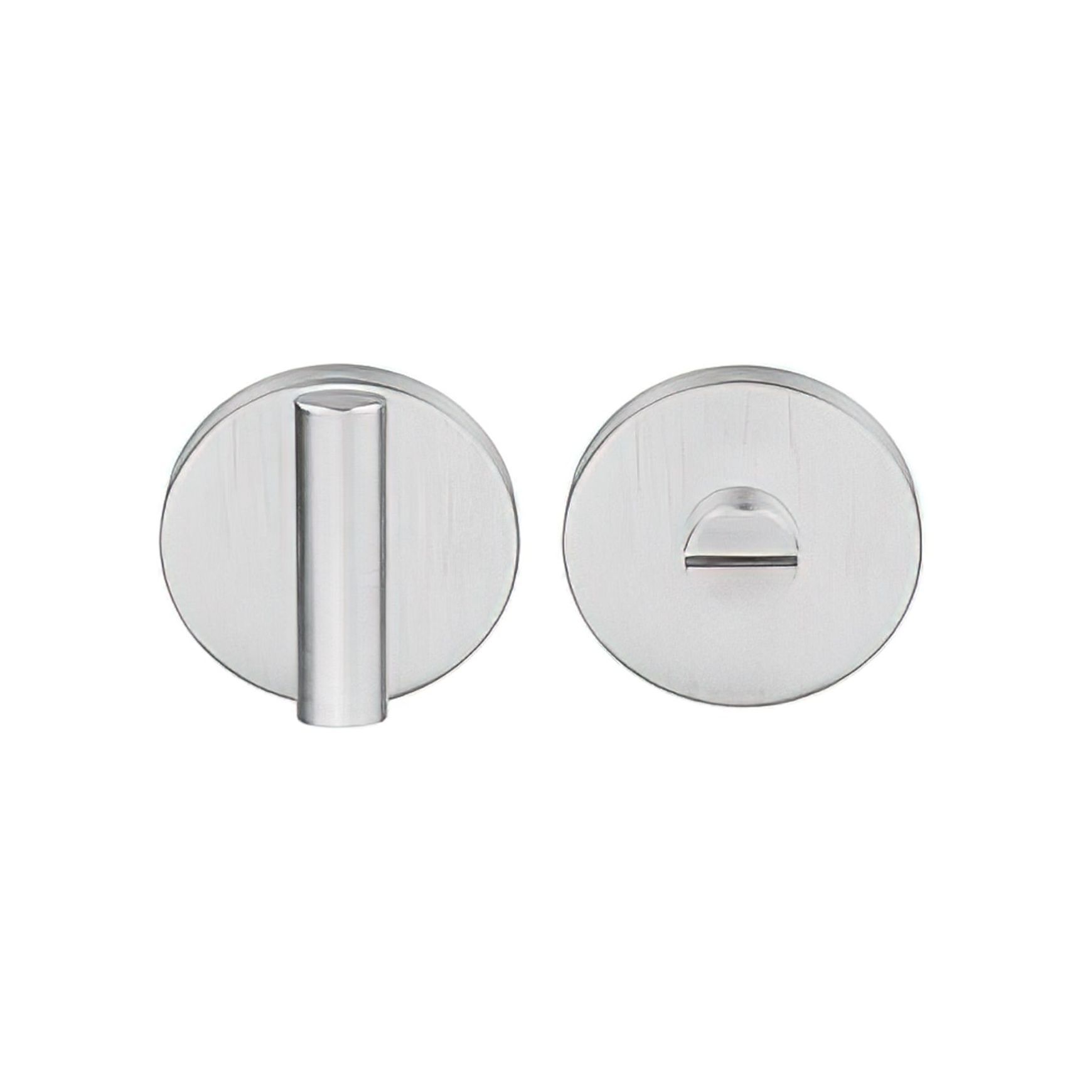 Formani INC Privacy Set