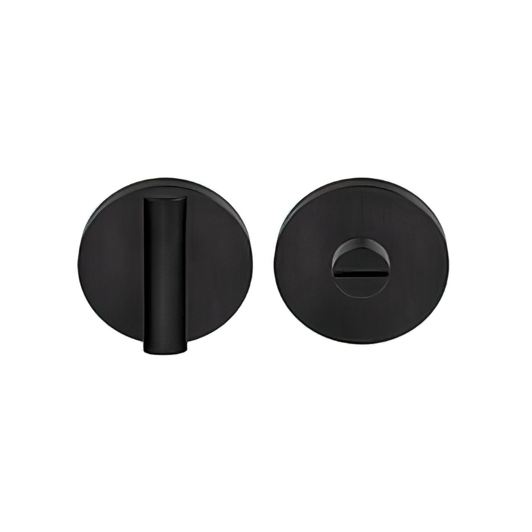 Formani INC Privacy Set
