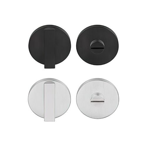Formani ARC Privacy Set