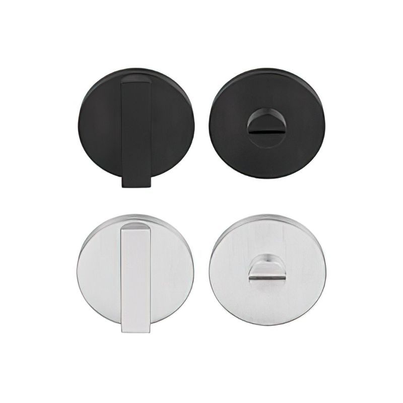 Formani ARC Privacy Set