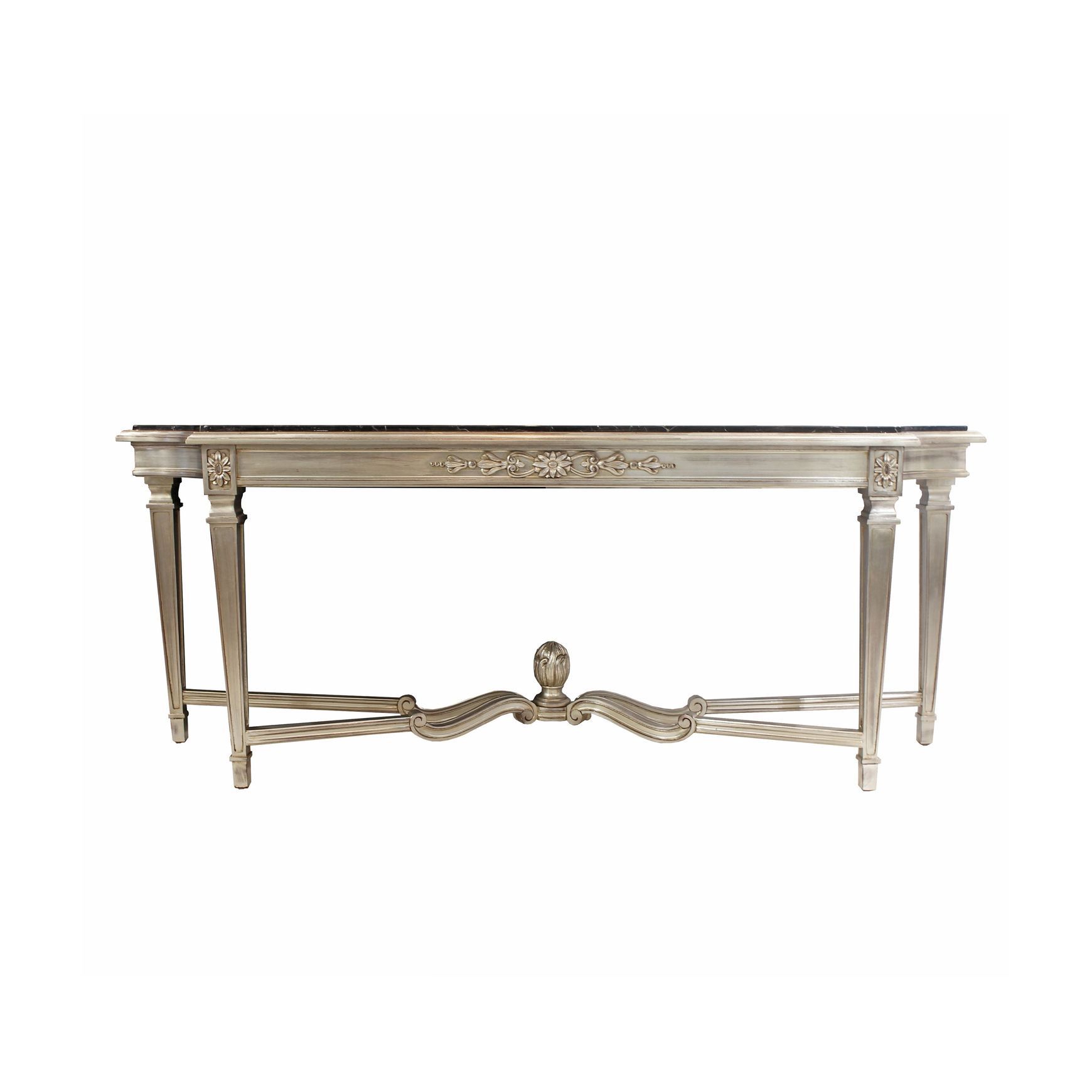159 Console