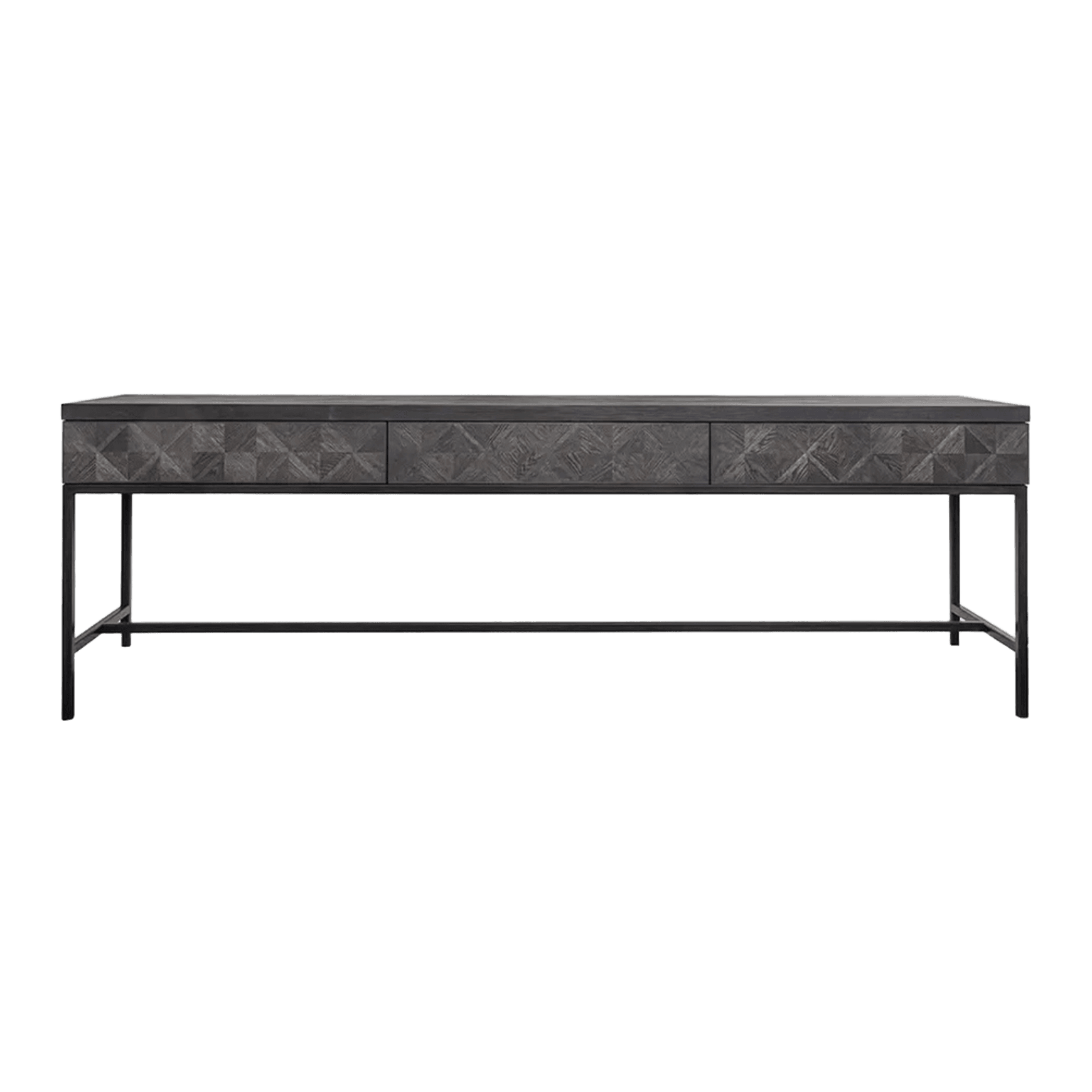 Cannes Console Table