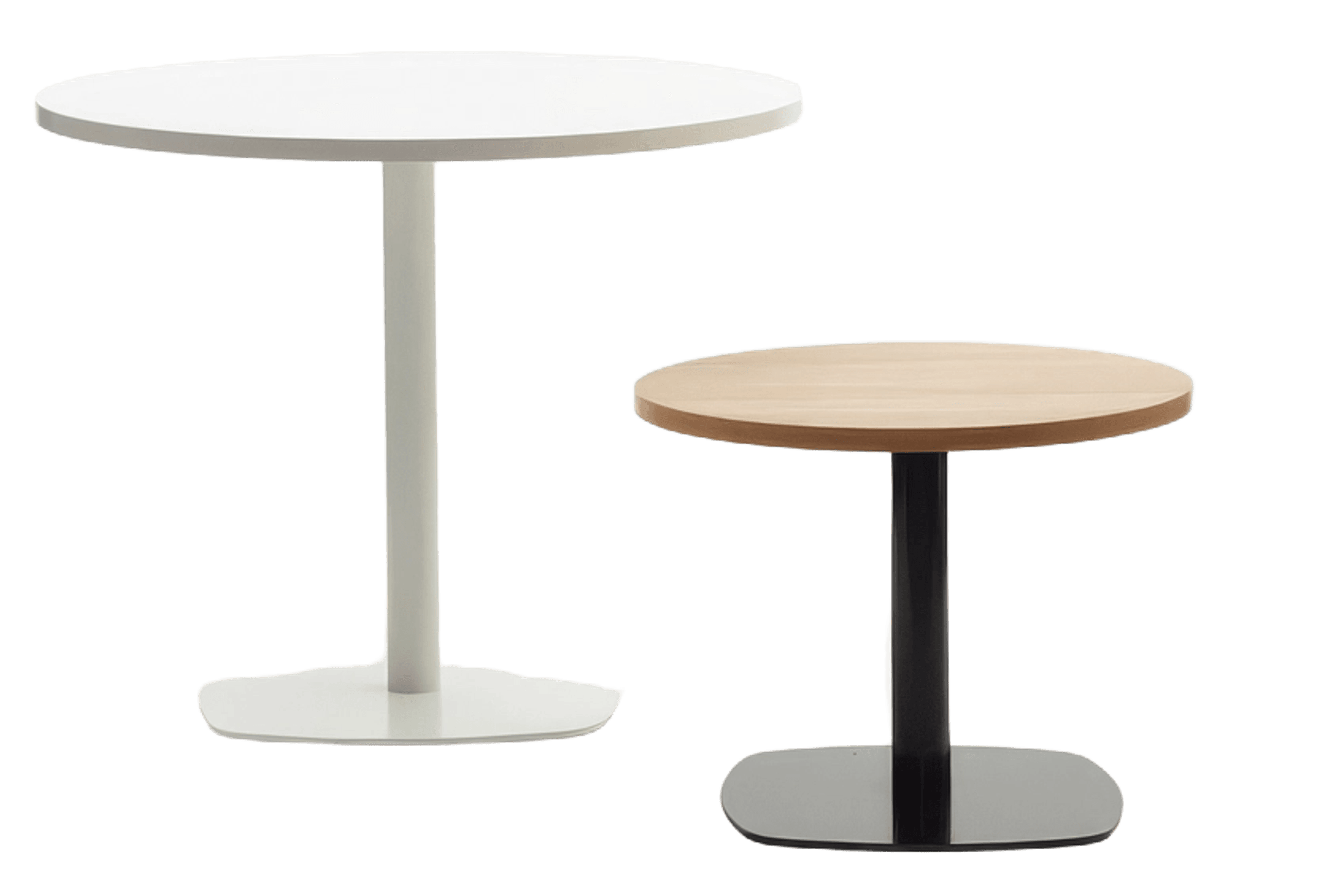 Koda Meeting Table