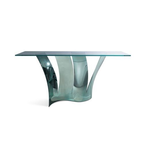 Voiles Console