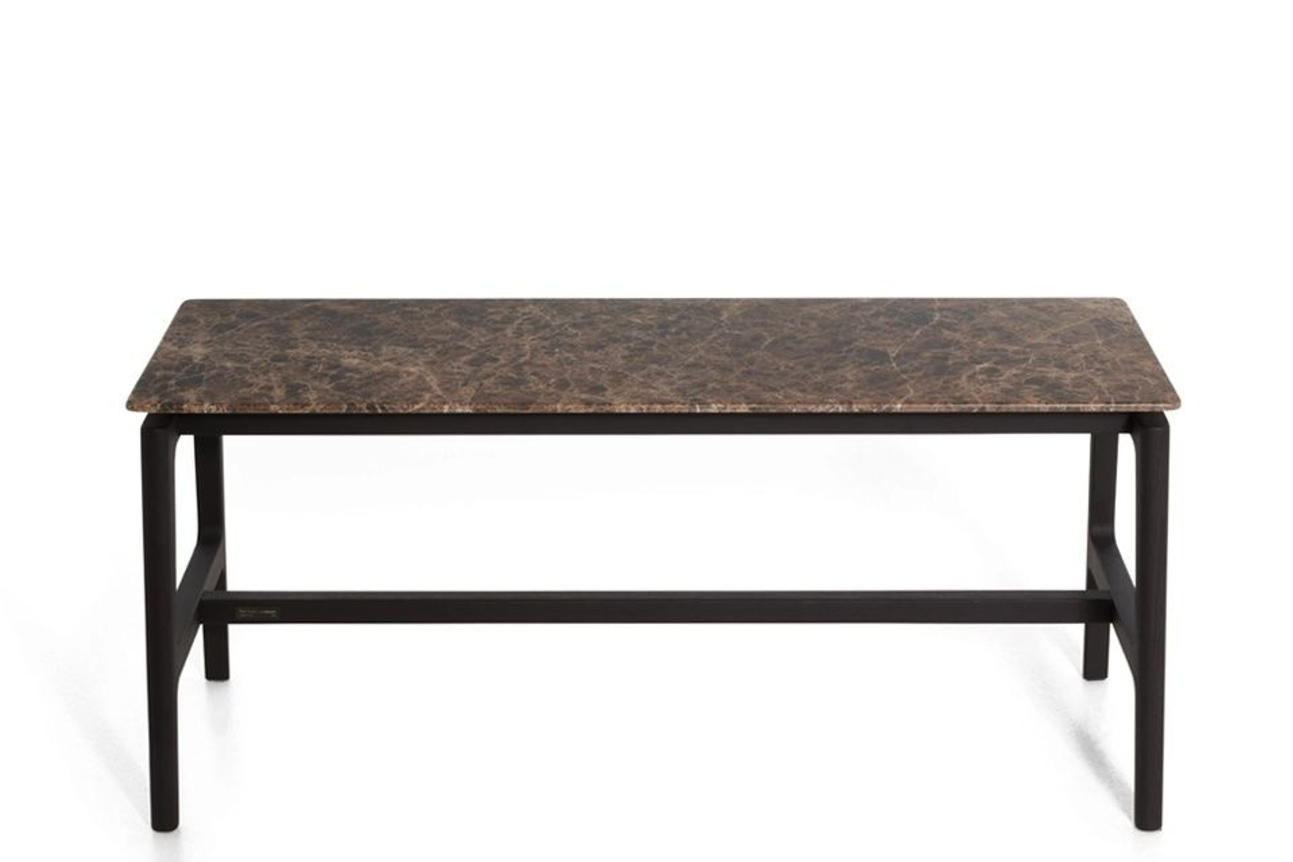 Everyday Life Console by DePadova