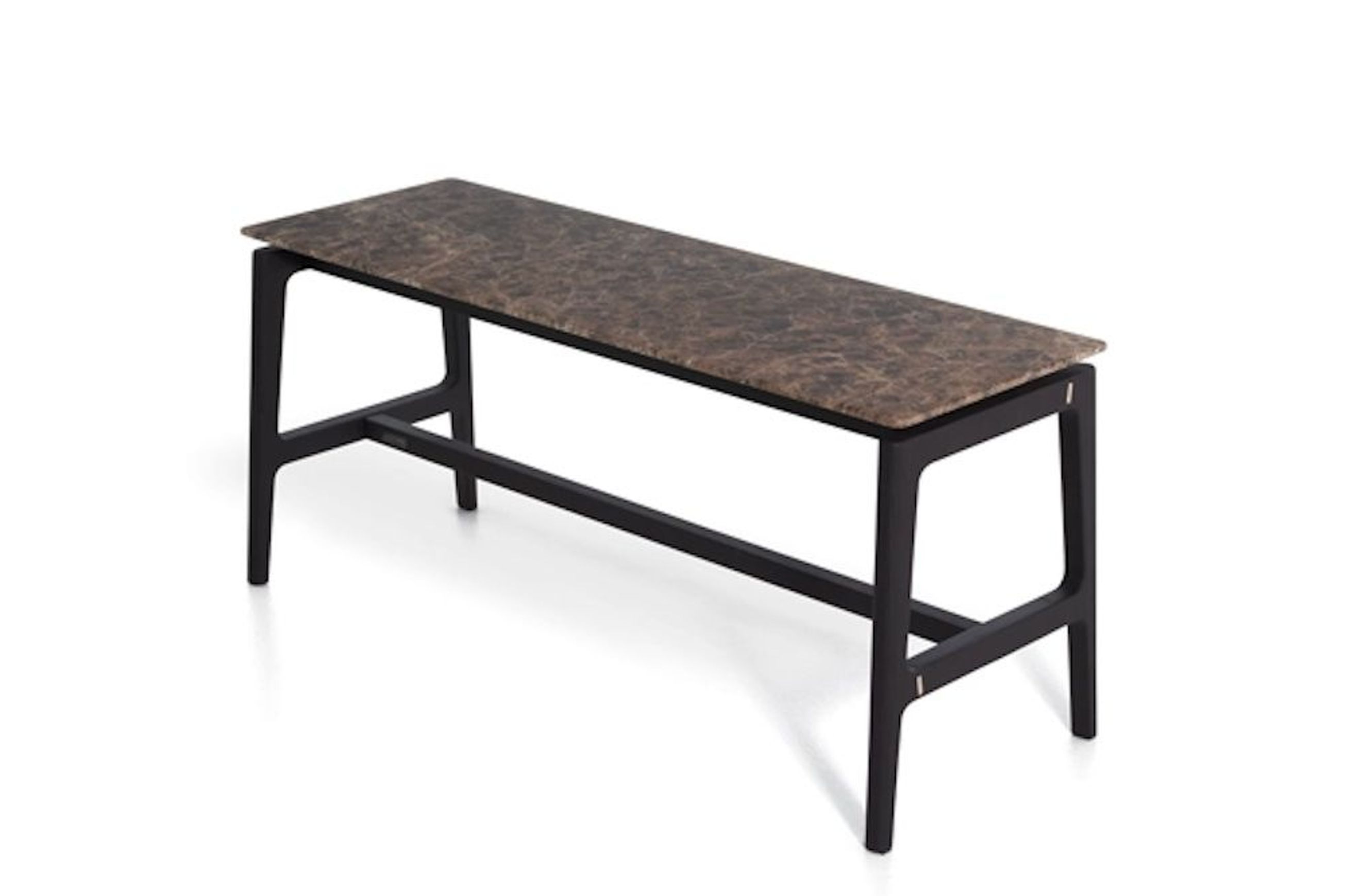 Everyday Life Console by DePadova