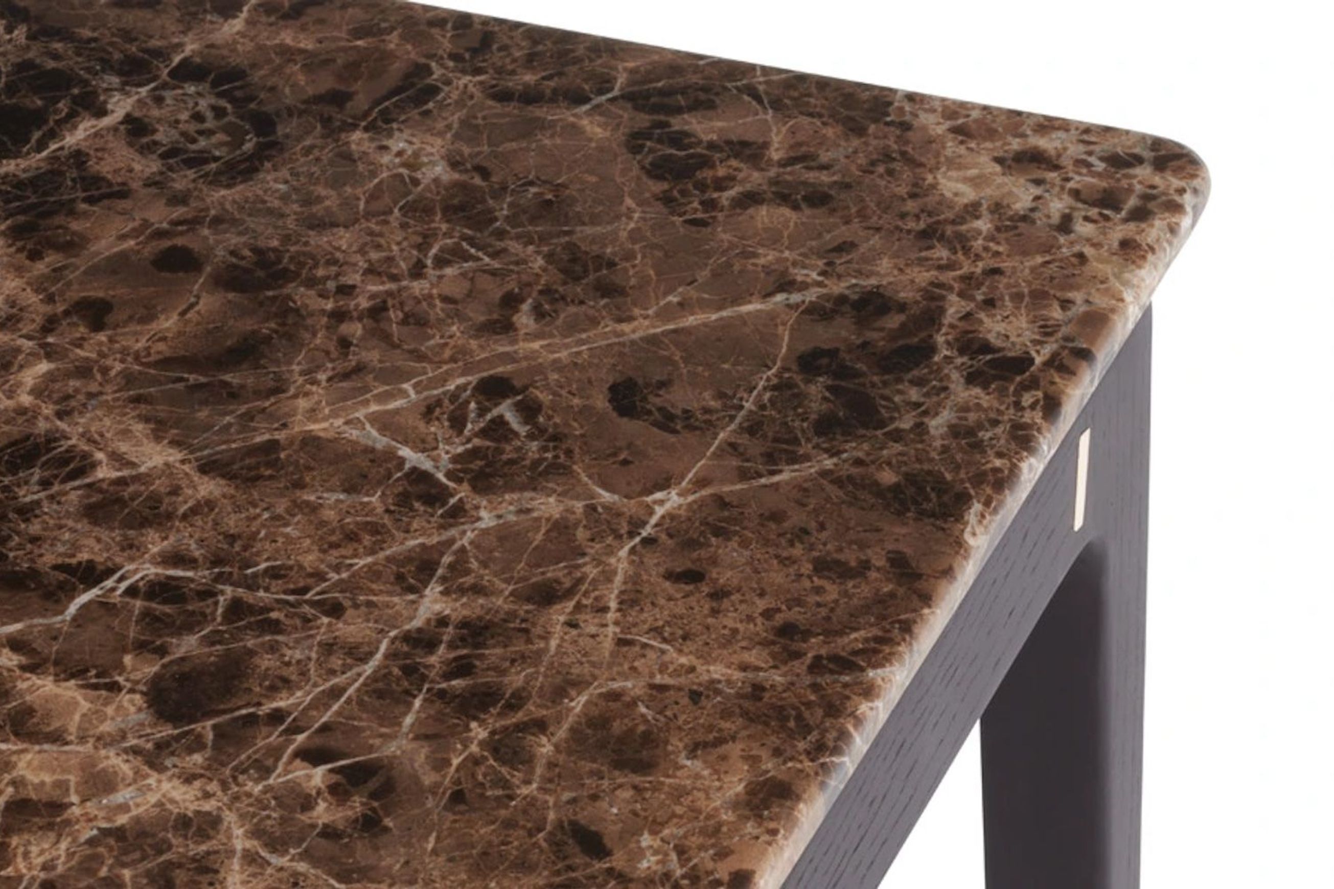 Everyday Life Console by DePadova
