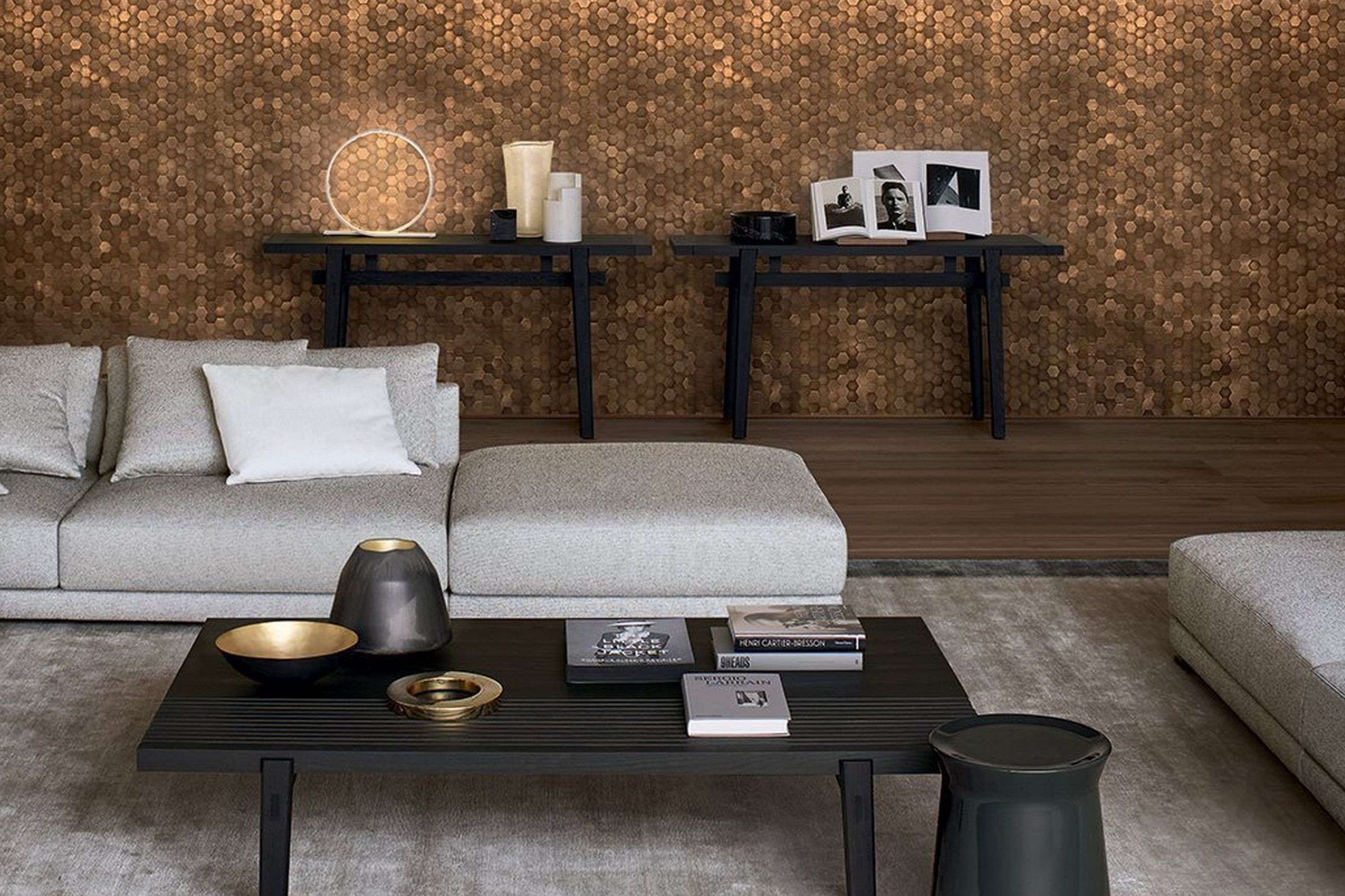 Home Hotel Console Table