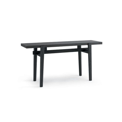 Home Hotel Console Table