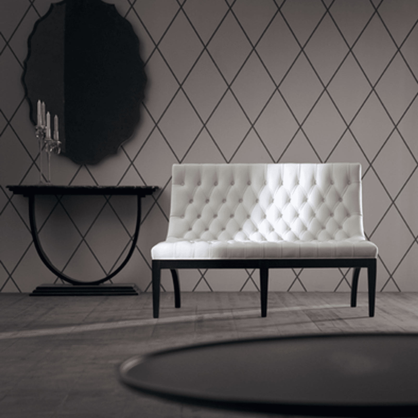 Ippolito Console