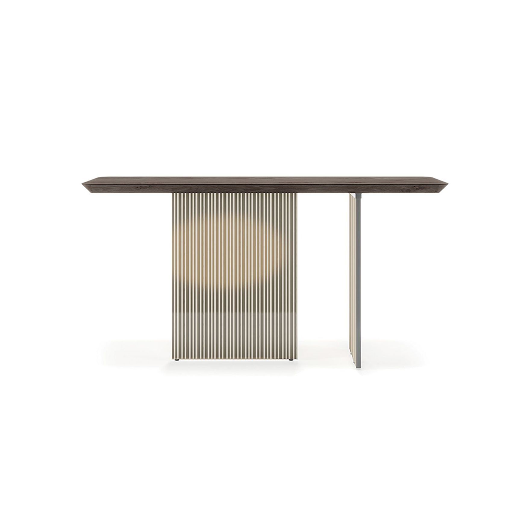 Monolite Console
