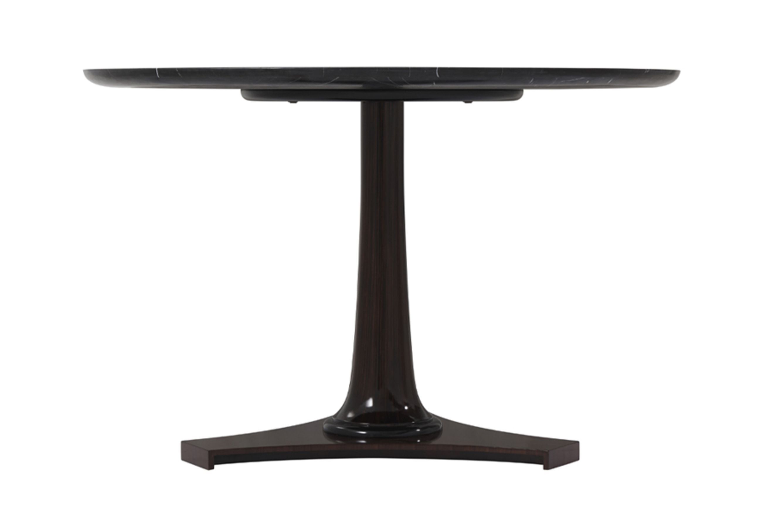 Parker Hall Table