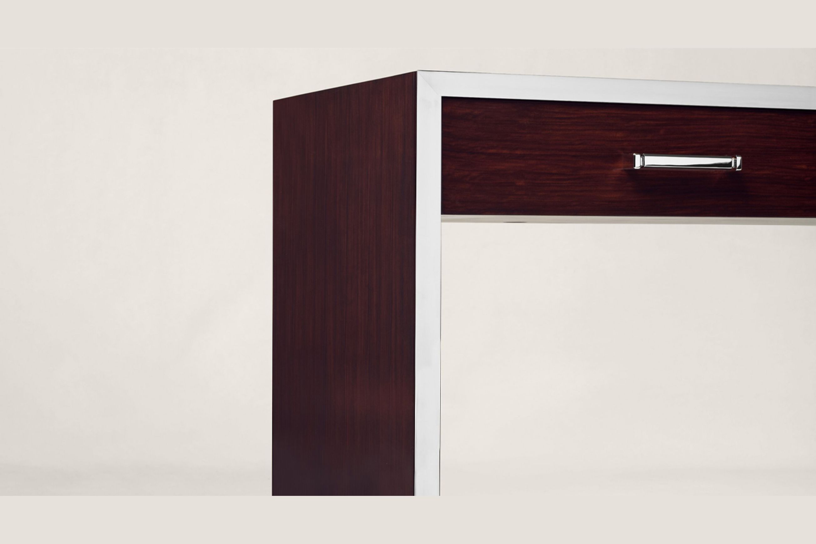 Pryce Console