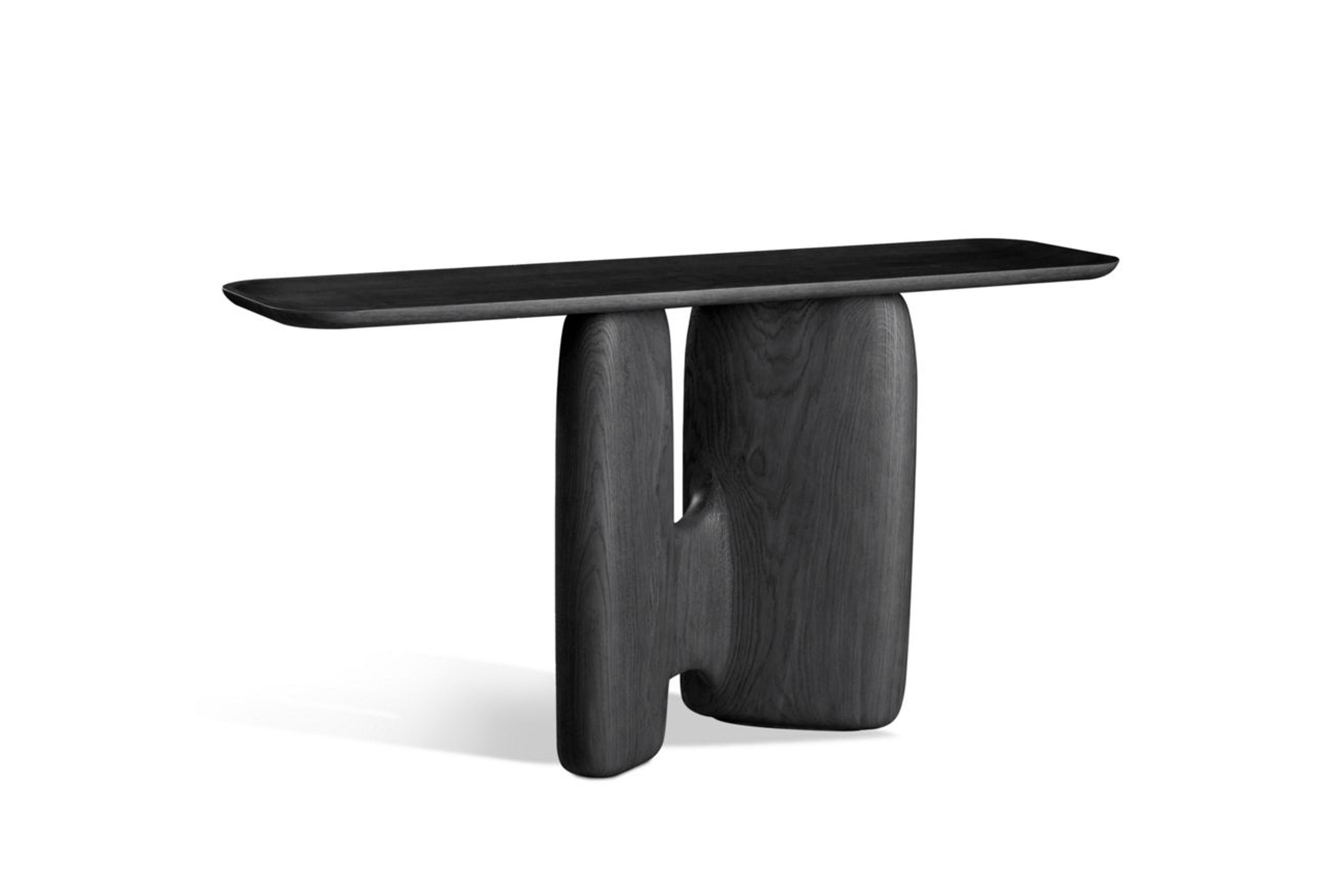 Rio Ipanema Console