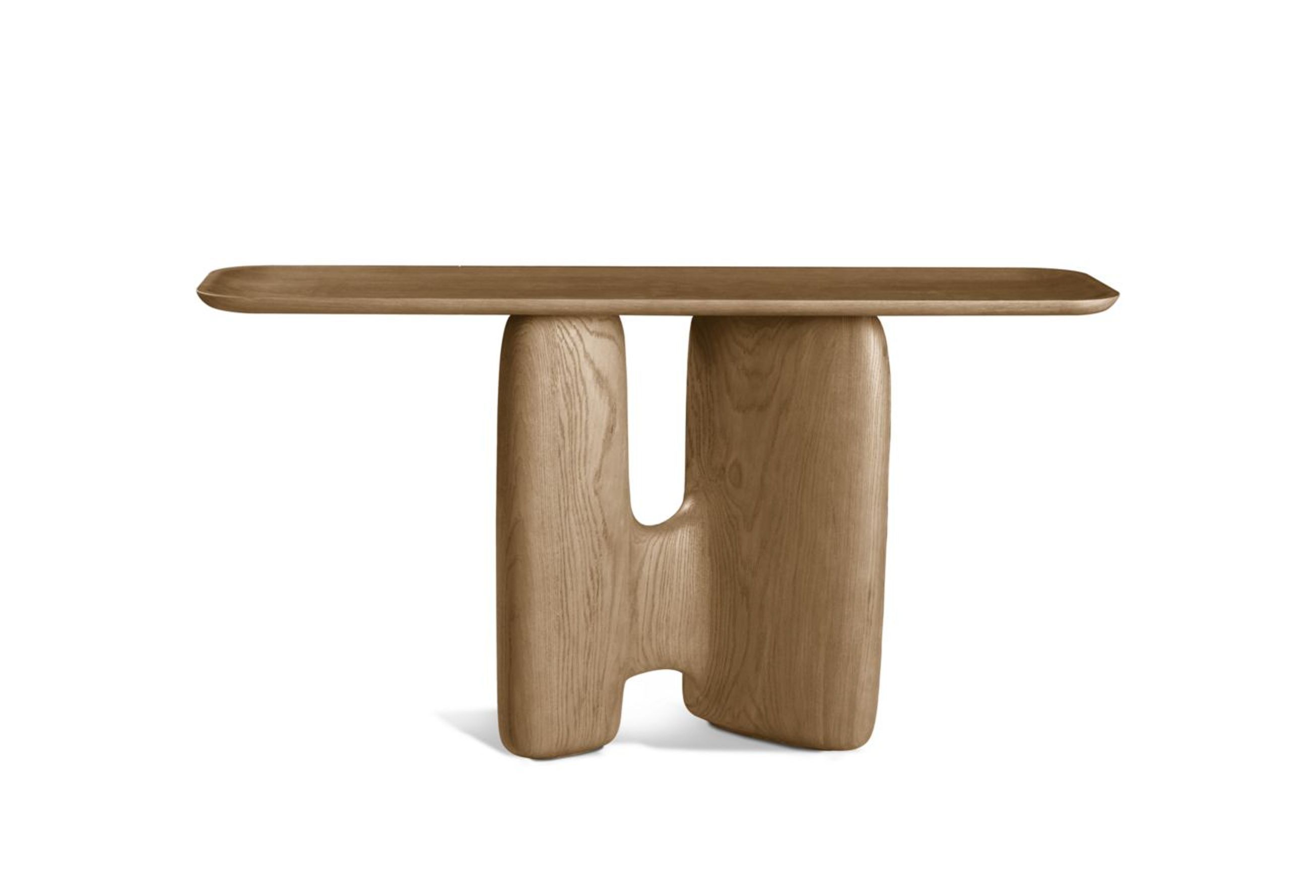 Rio Ipanema Console