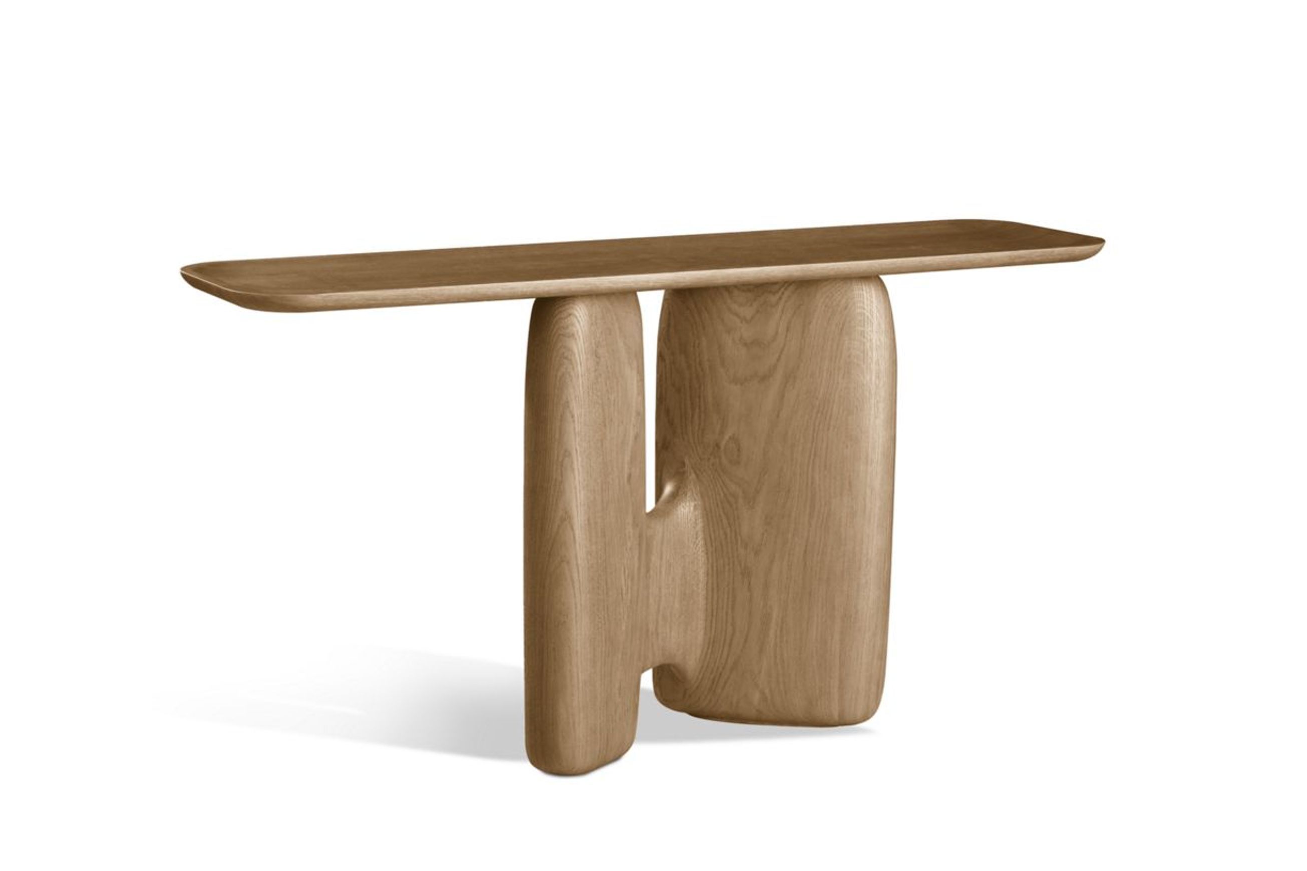 Rio Ipanema Console